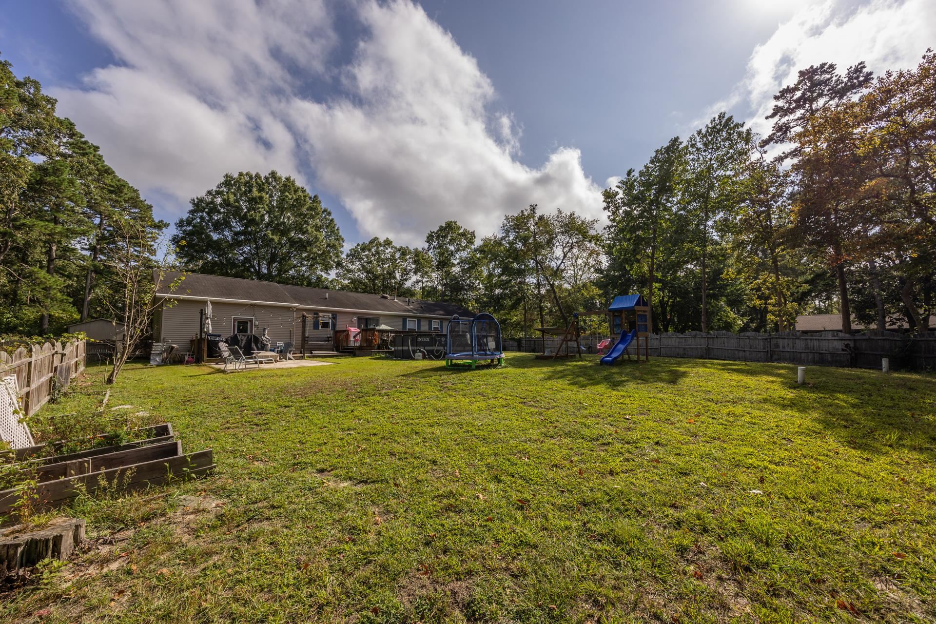 405 Old Goshen Road - Picture 35