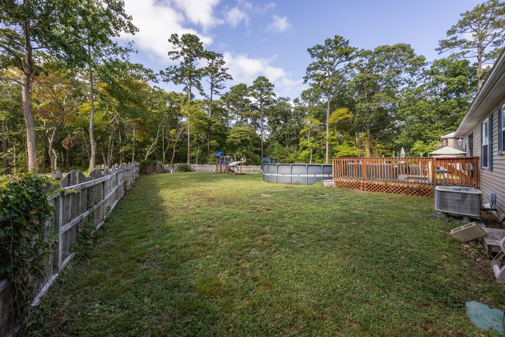 405 Old Goshen Road - Picture 36