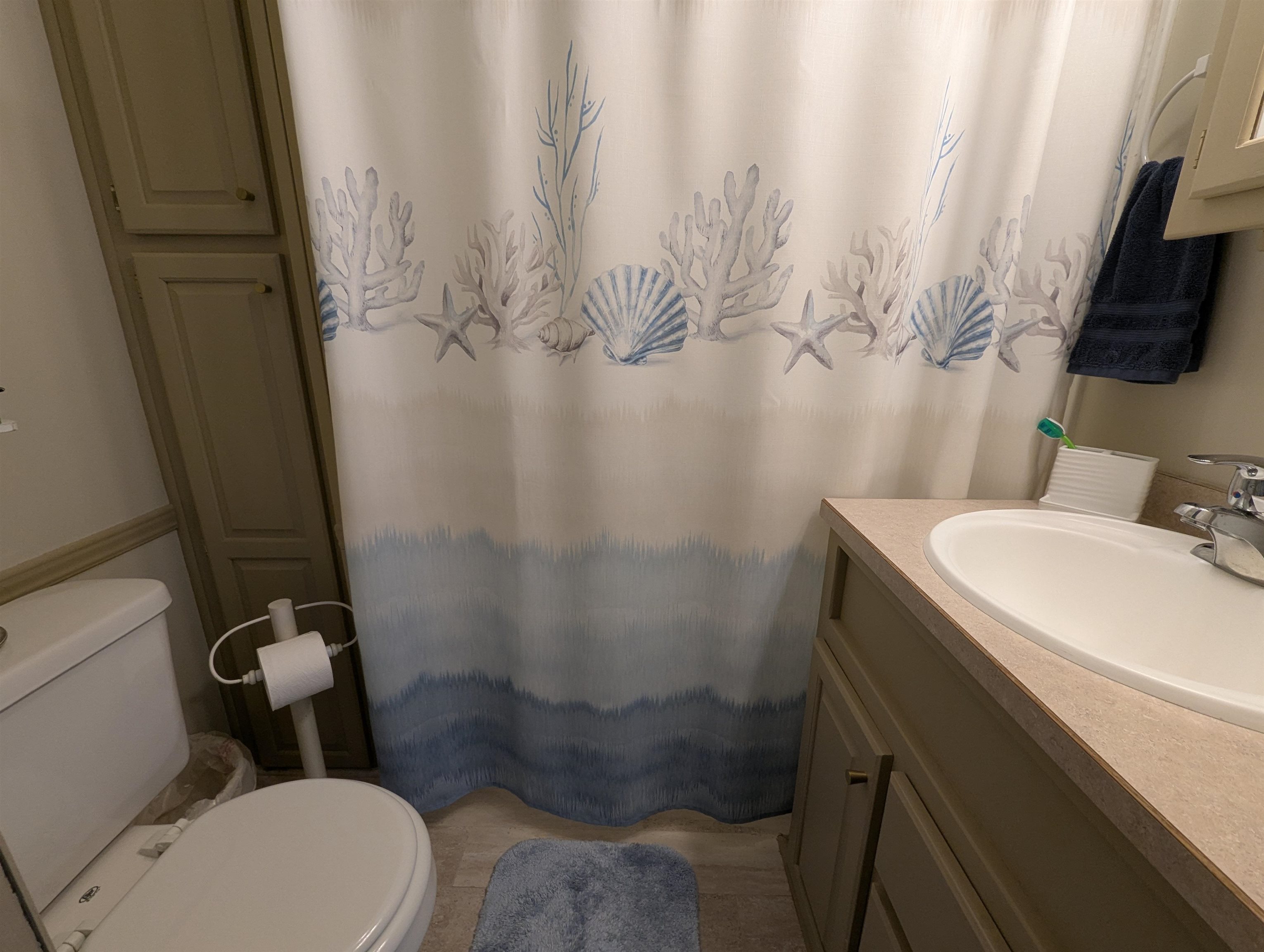 60 Corson Tavern Road - Picture 9