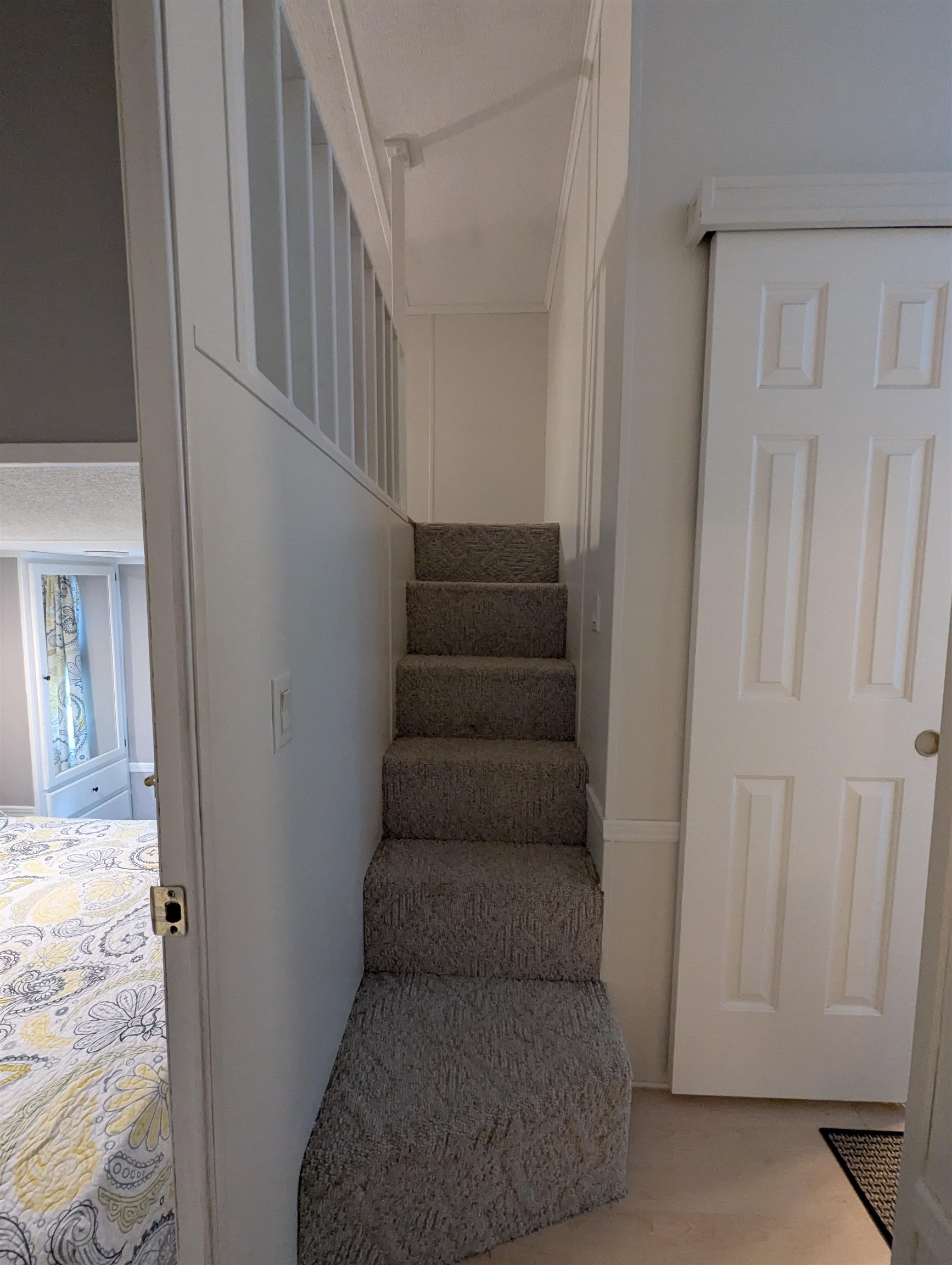 60 Corson Tavern Road - Picture 10