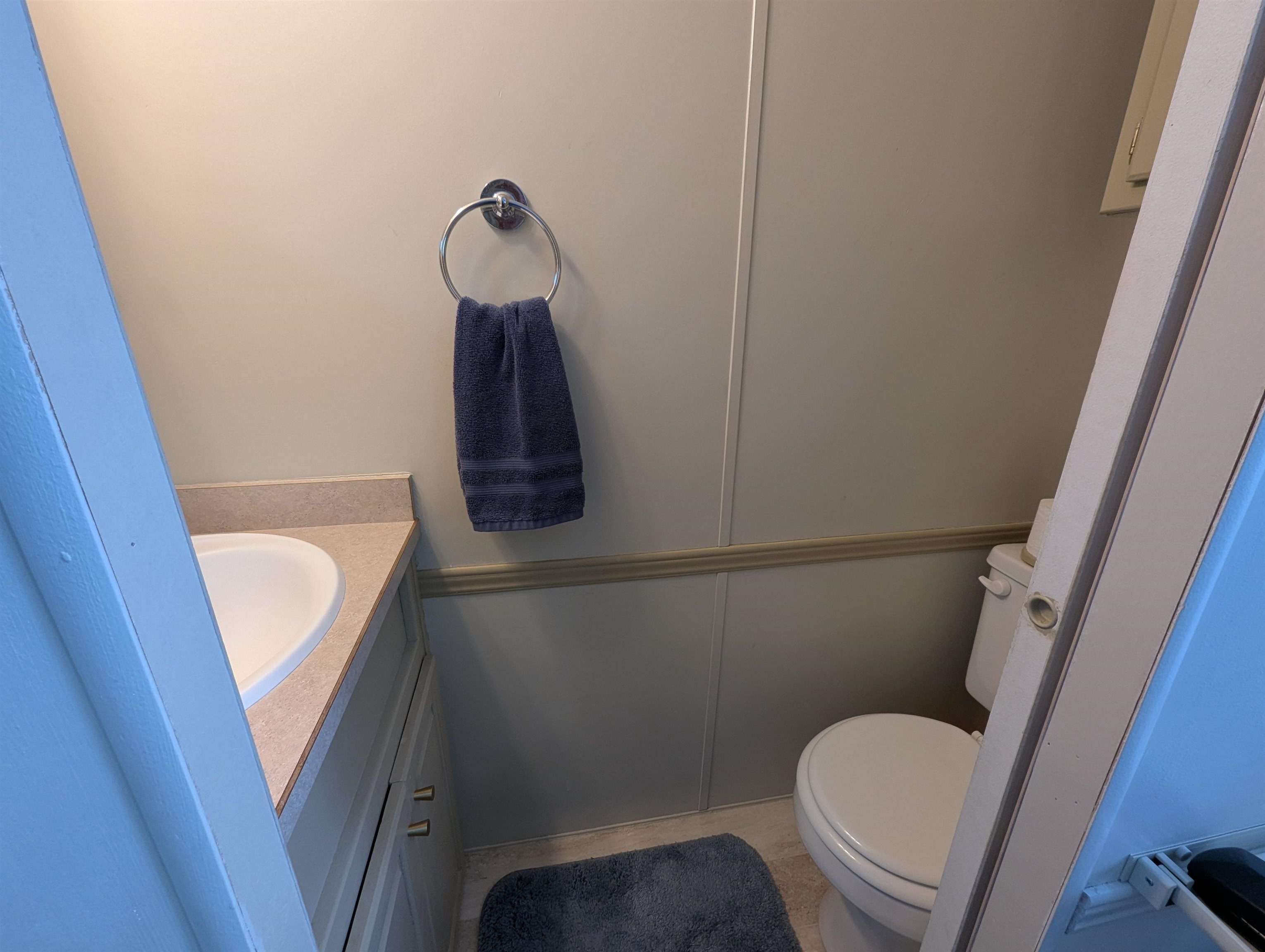 60 Corson Tavern Road - Picture 11