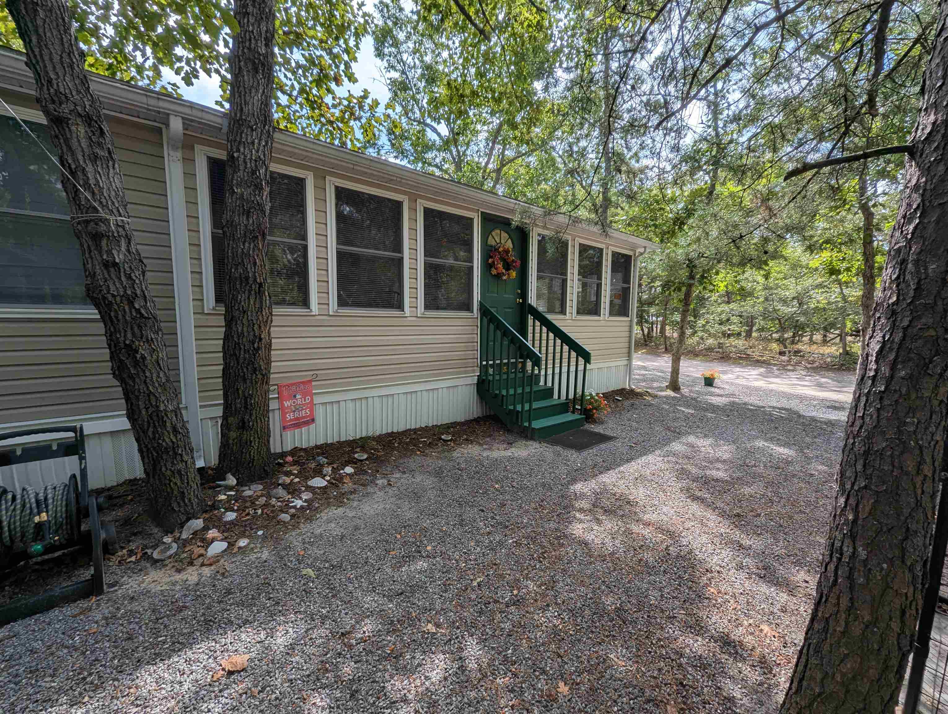 60 Corson Tavern Road - Picture 13