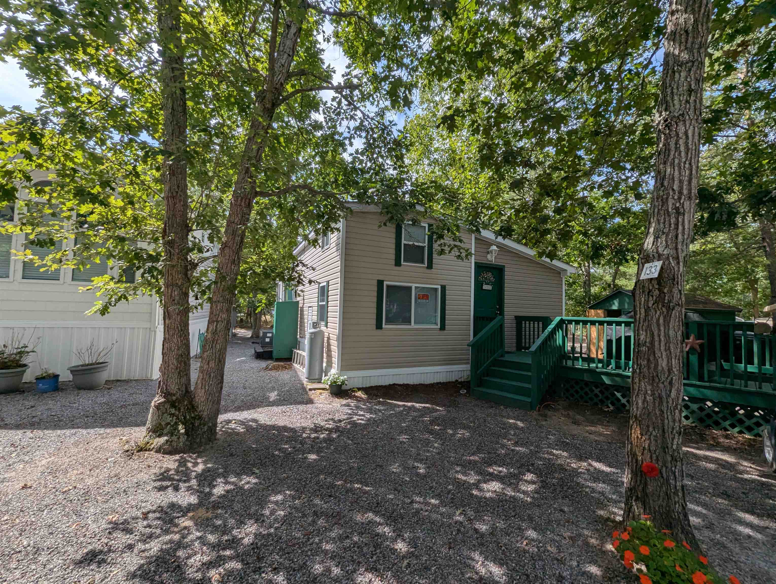 60 Corson Tavern Road - Picture 15