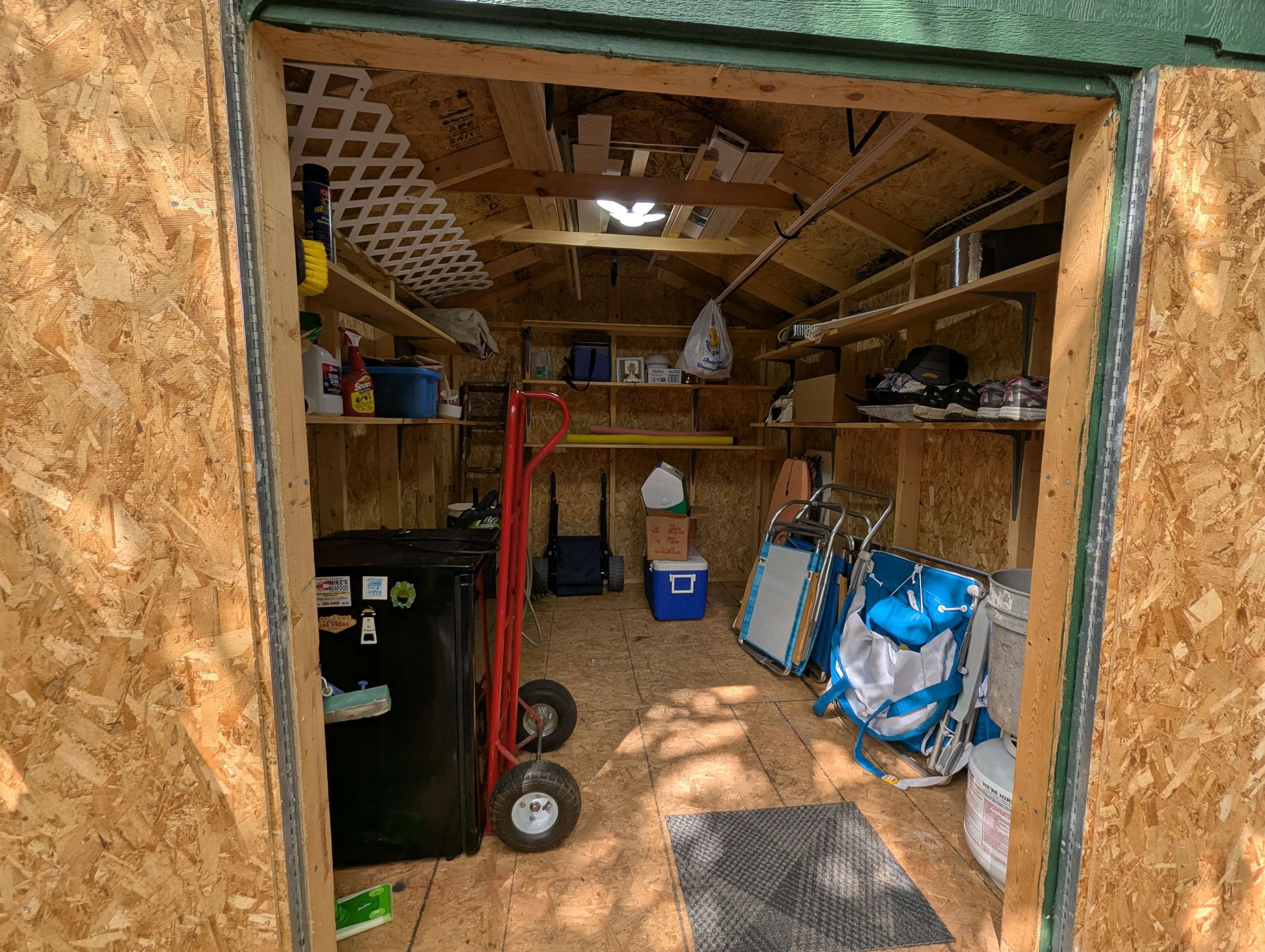 60 Corson Tavern Road - Picture 16