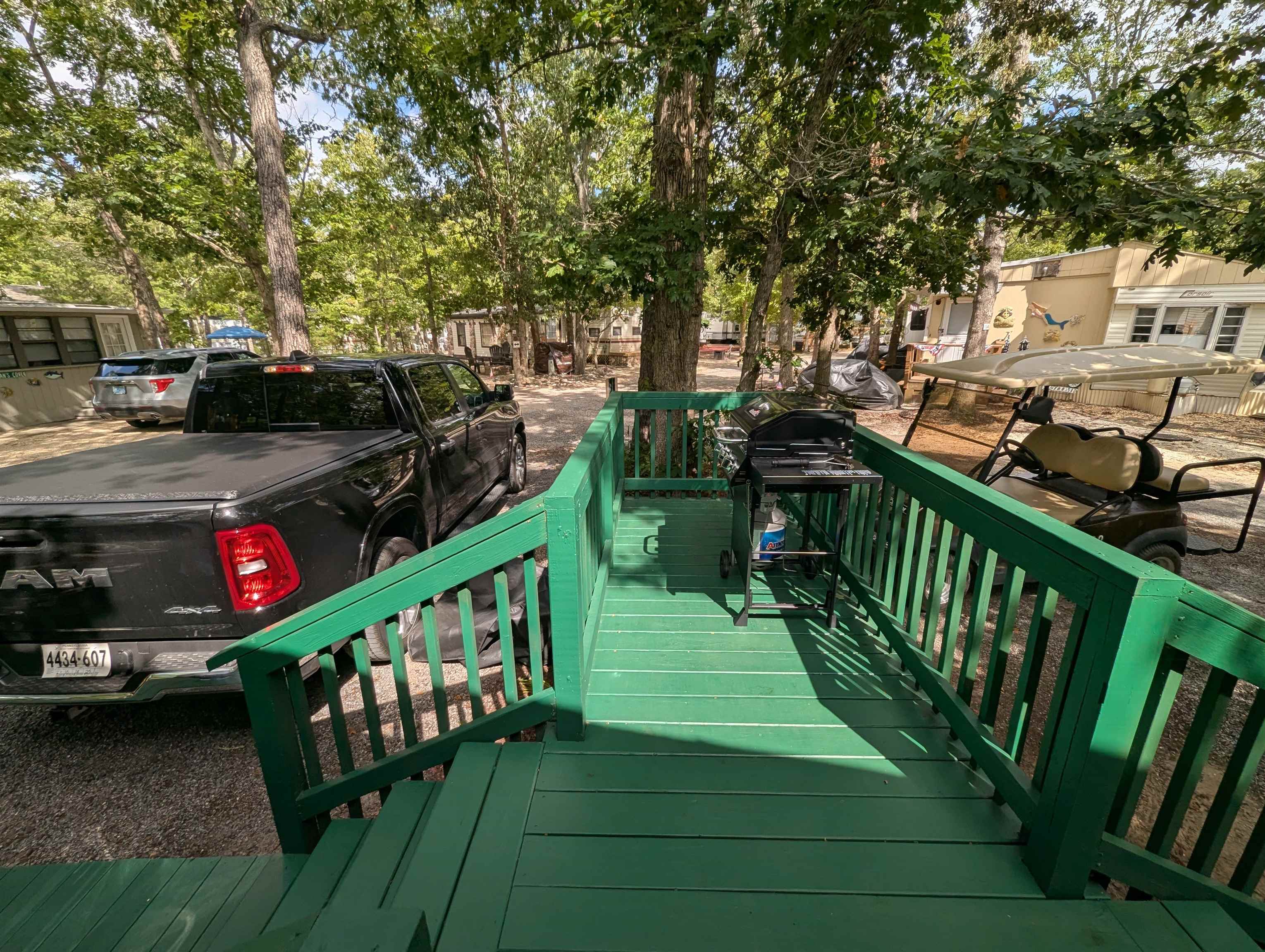 60 Corson Tavern Road - Picture 17