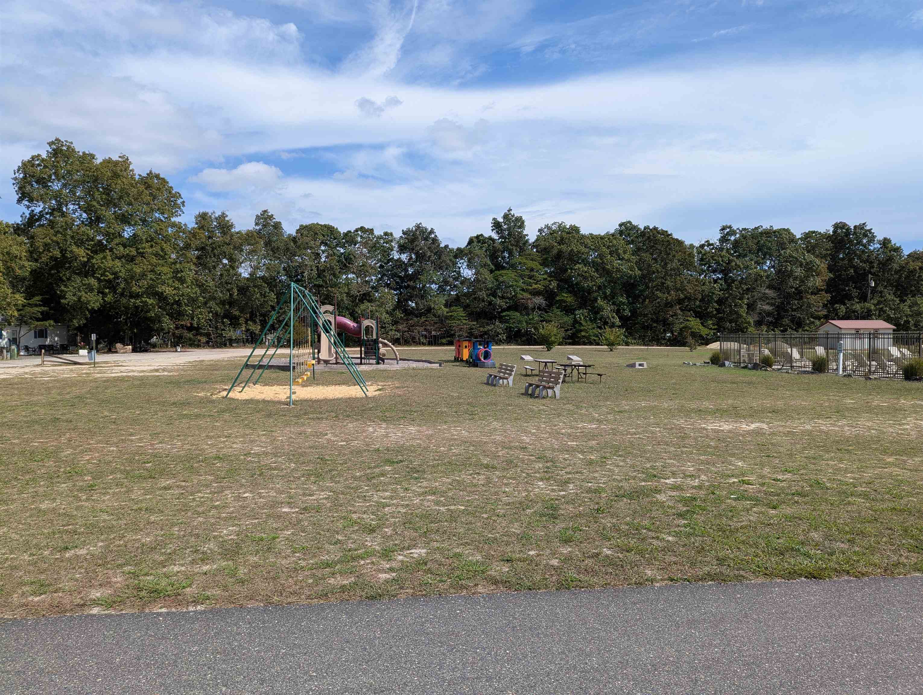 60 Corson Tavern Road - Picture 19