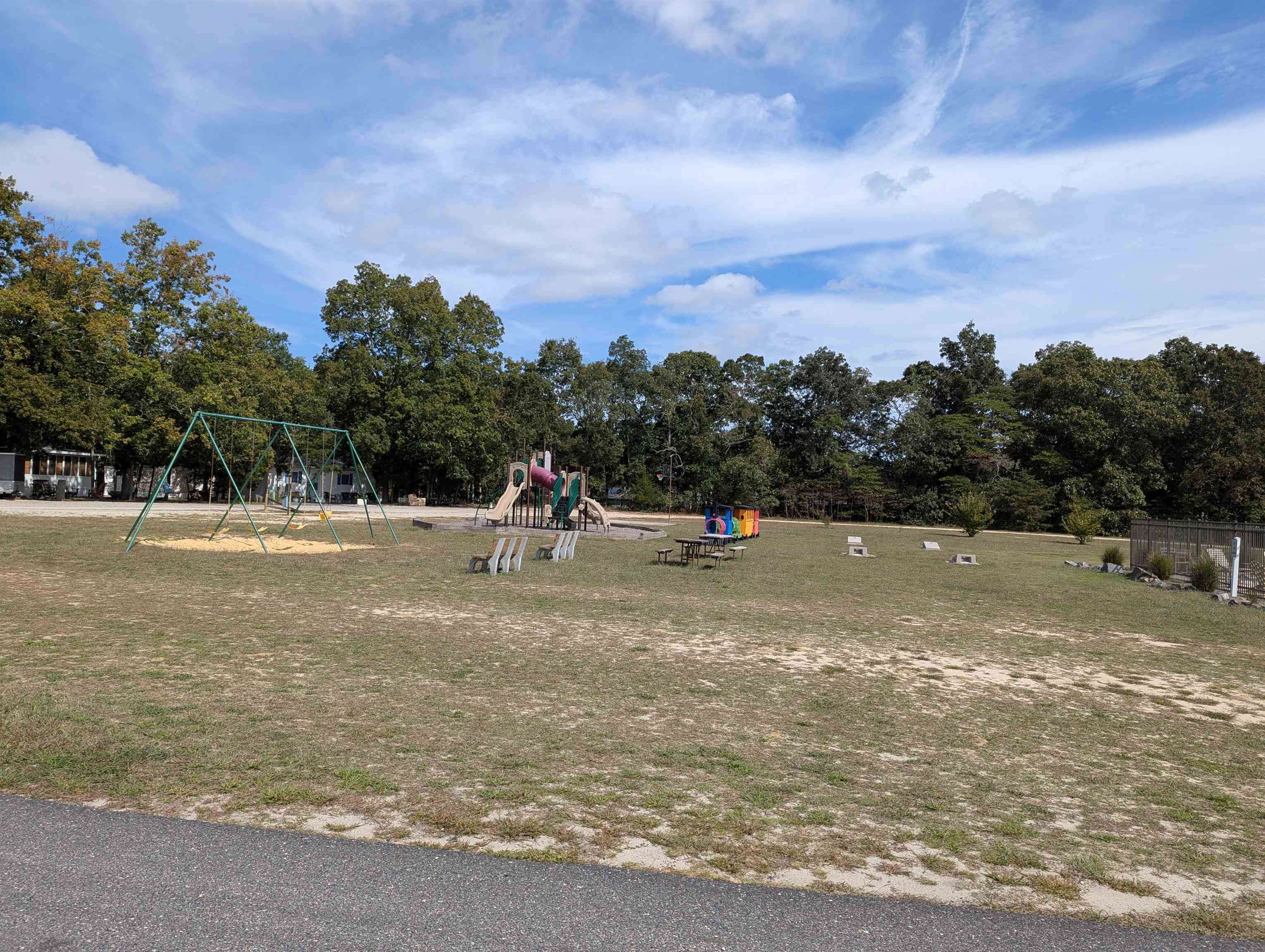 60 Corson Tavern Road - Picture 20