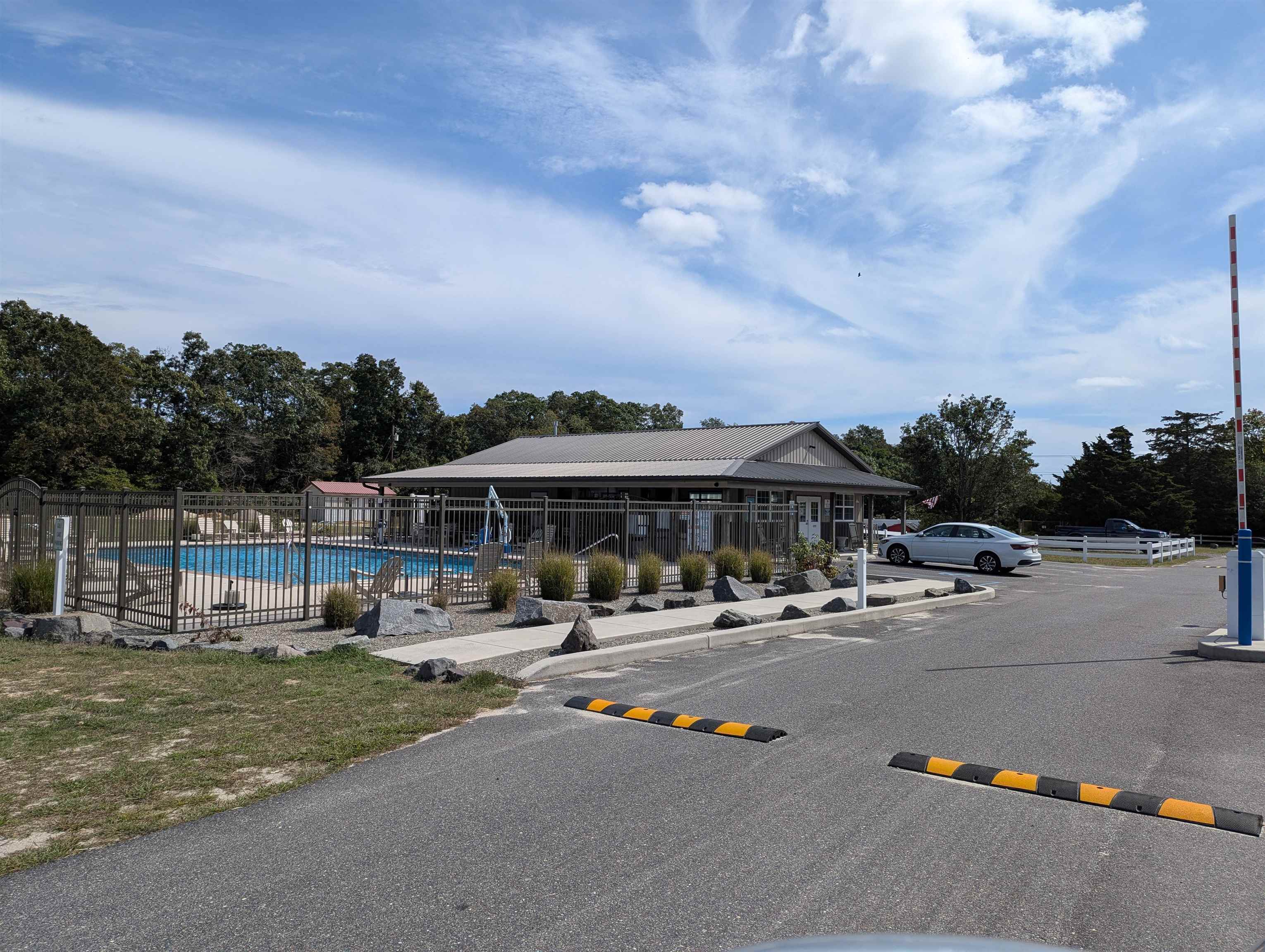 60 Corson Tavern Road - Picture 21