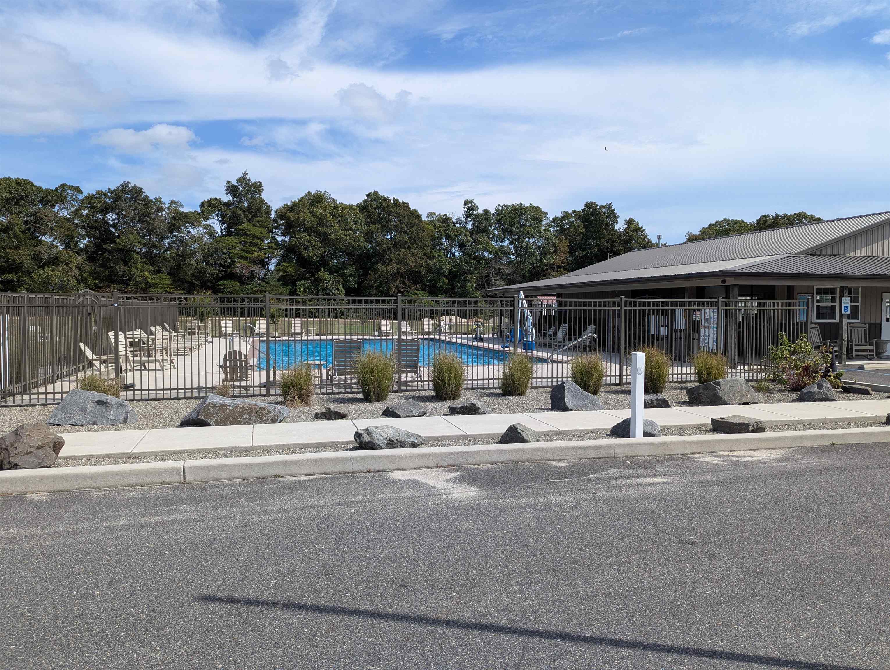 60 Corson Tavern Road - Picture 22