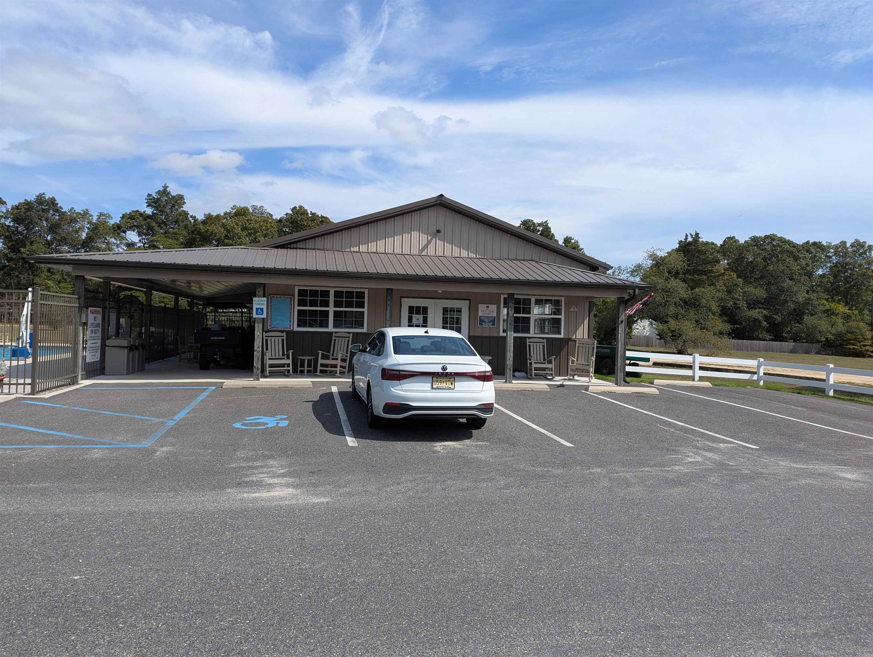 60 Corson Tavern Road - Picture 23