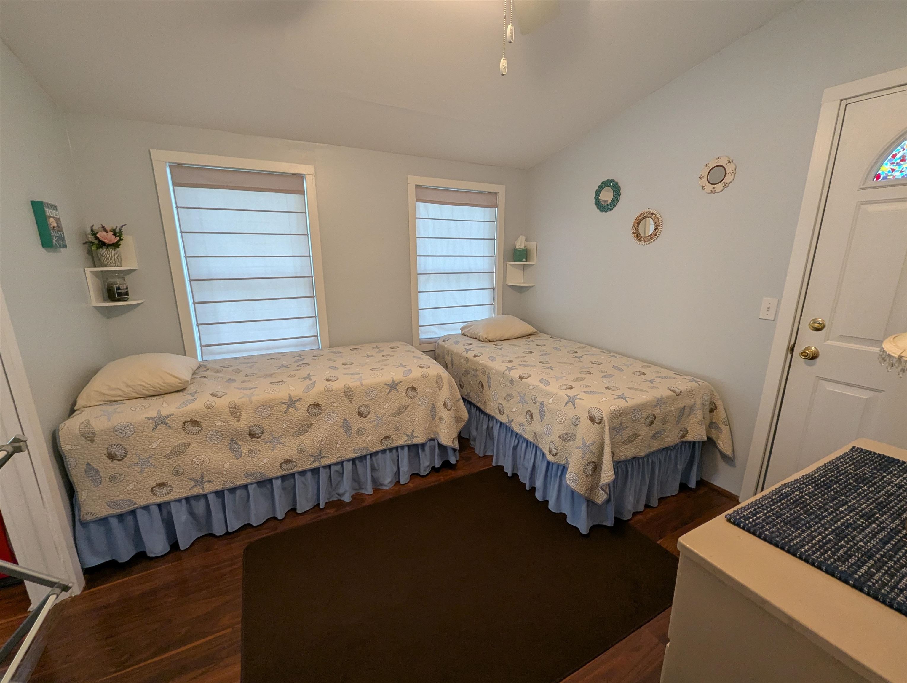 60 Corson Tavern Road - Picture 3