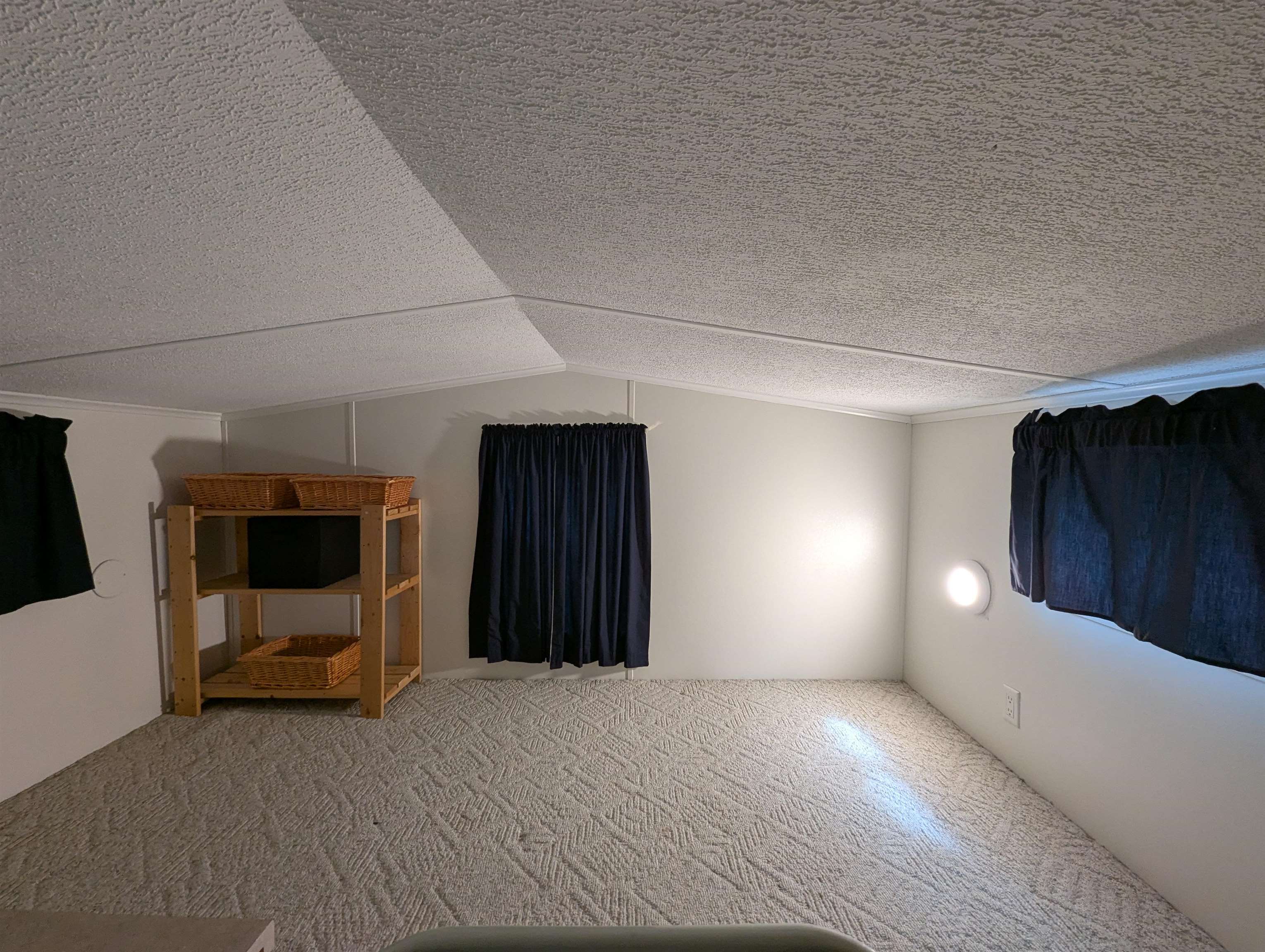 60 Corson Tavern Road - Picture 4