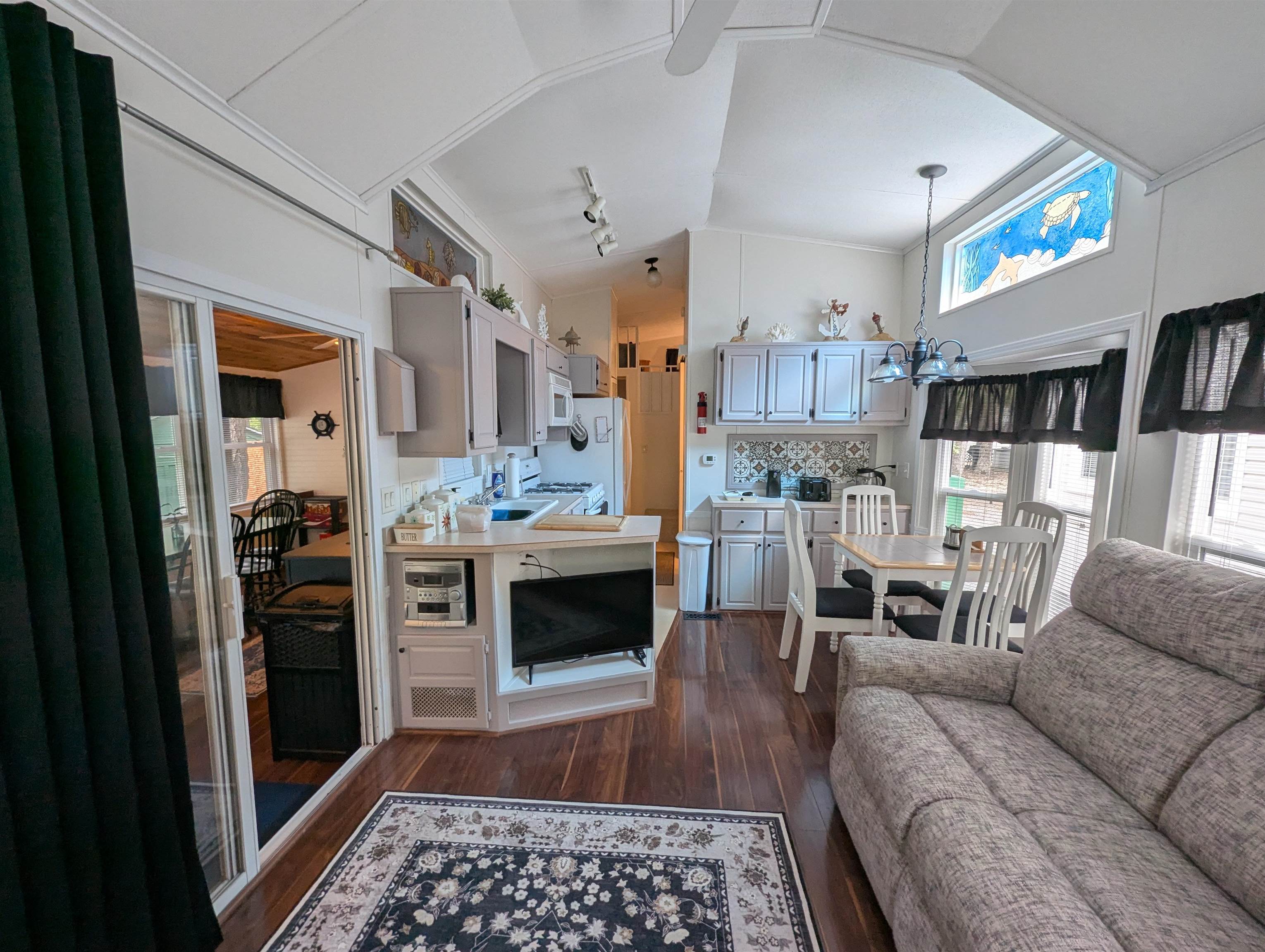 60 Corson Tavern Road - Picture 7