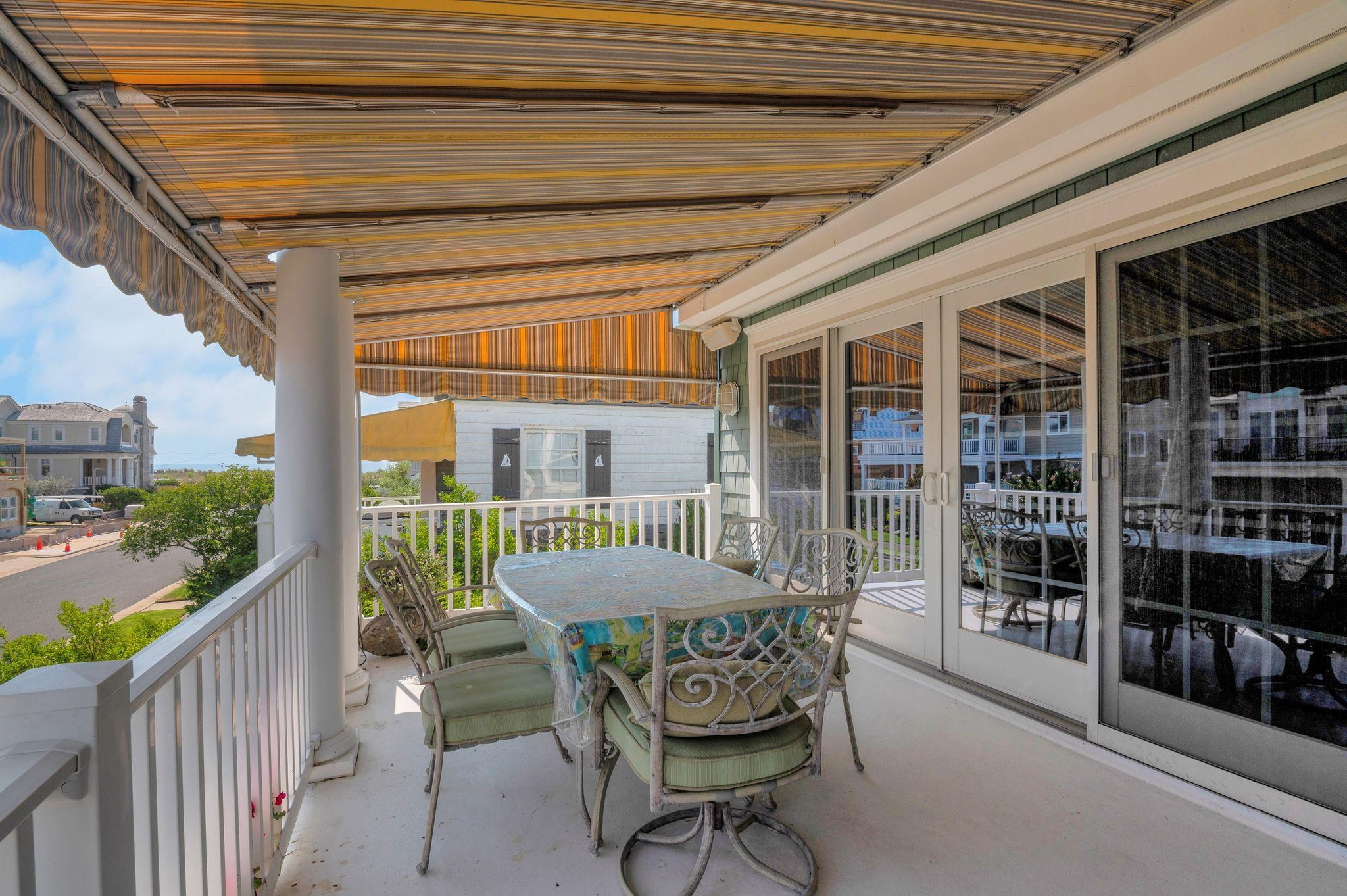 2404 Atlantic Avenue