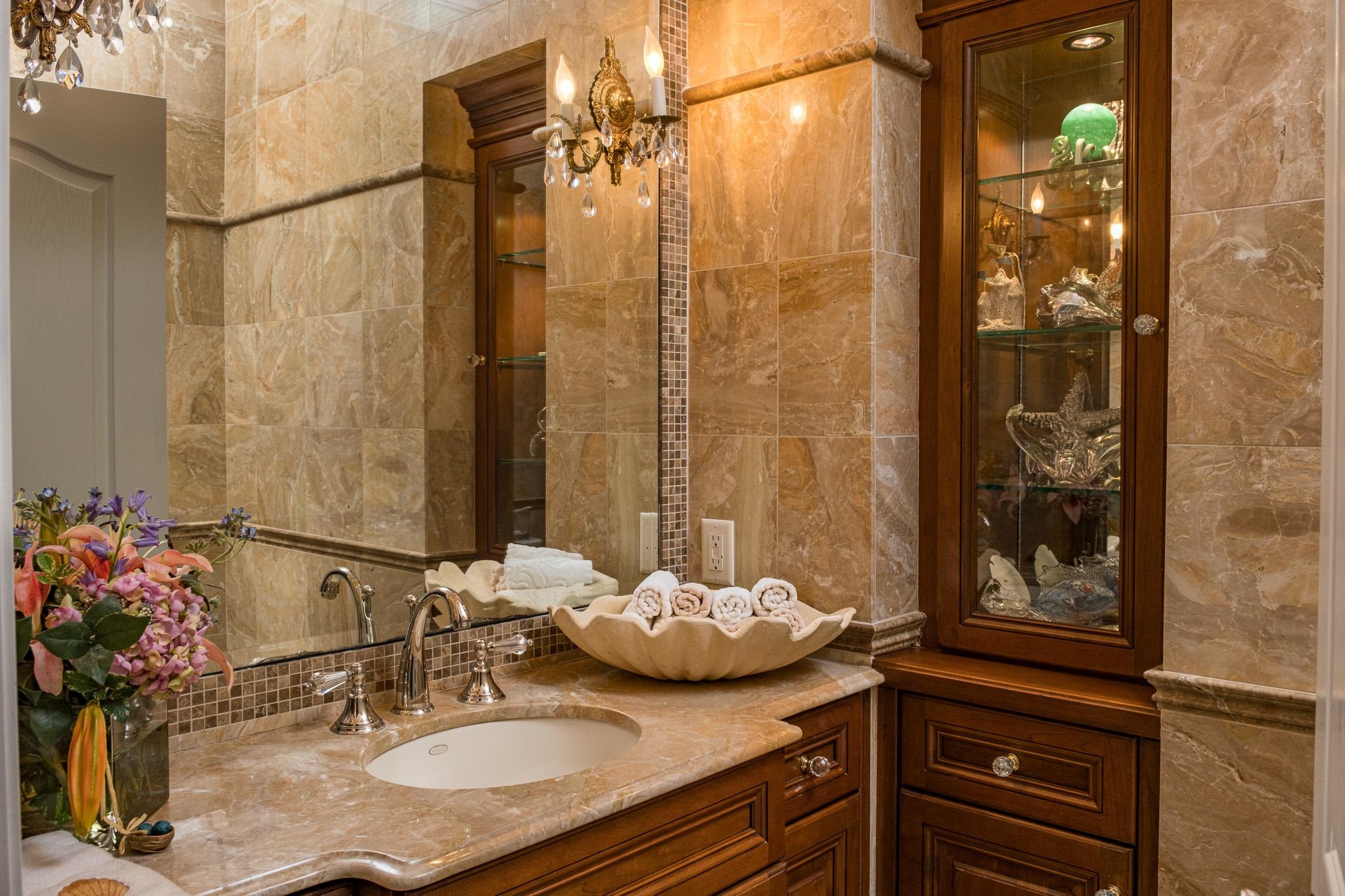 2404 Atlantic Avenue