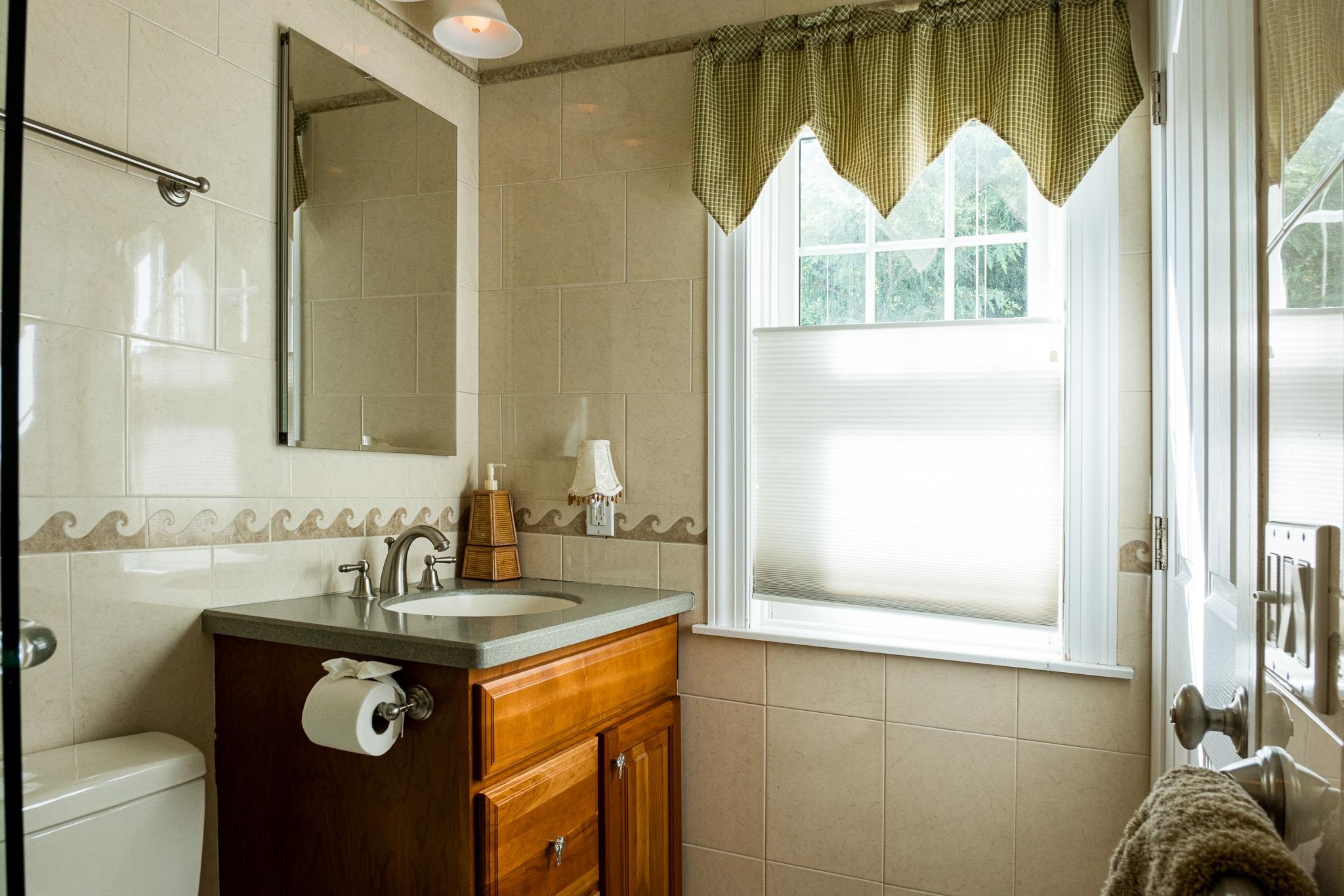 2404 Atlantic Avenue