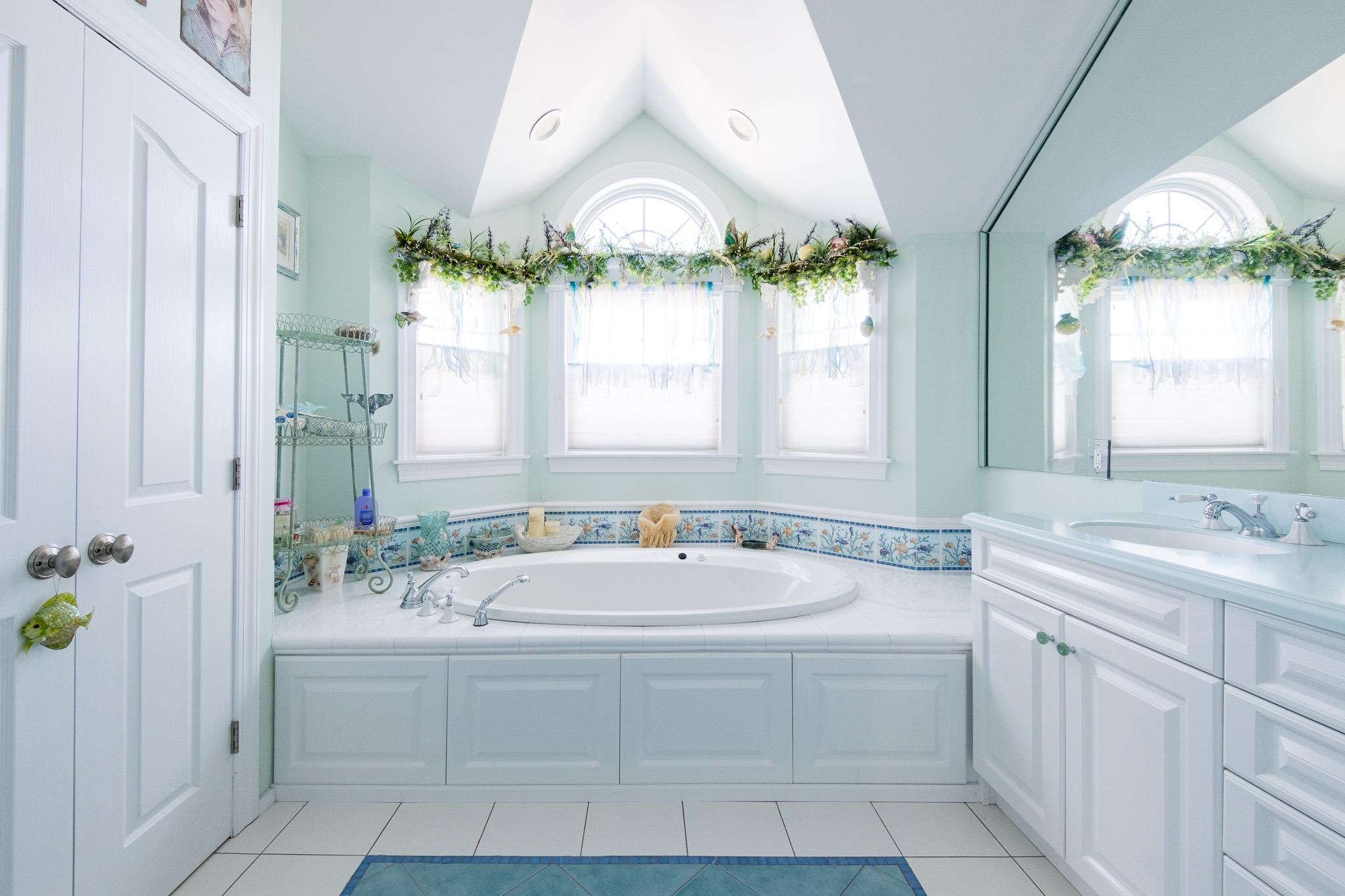 2404 Atlantic Avenue