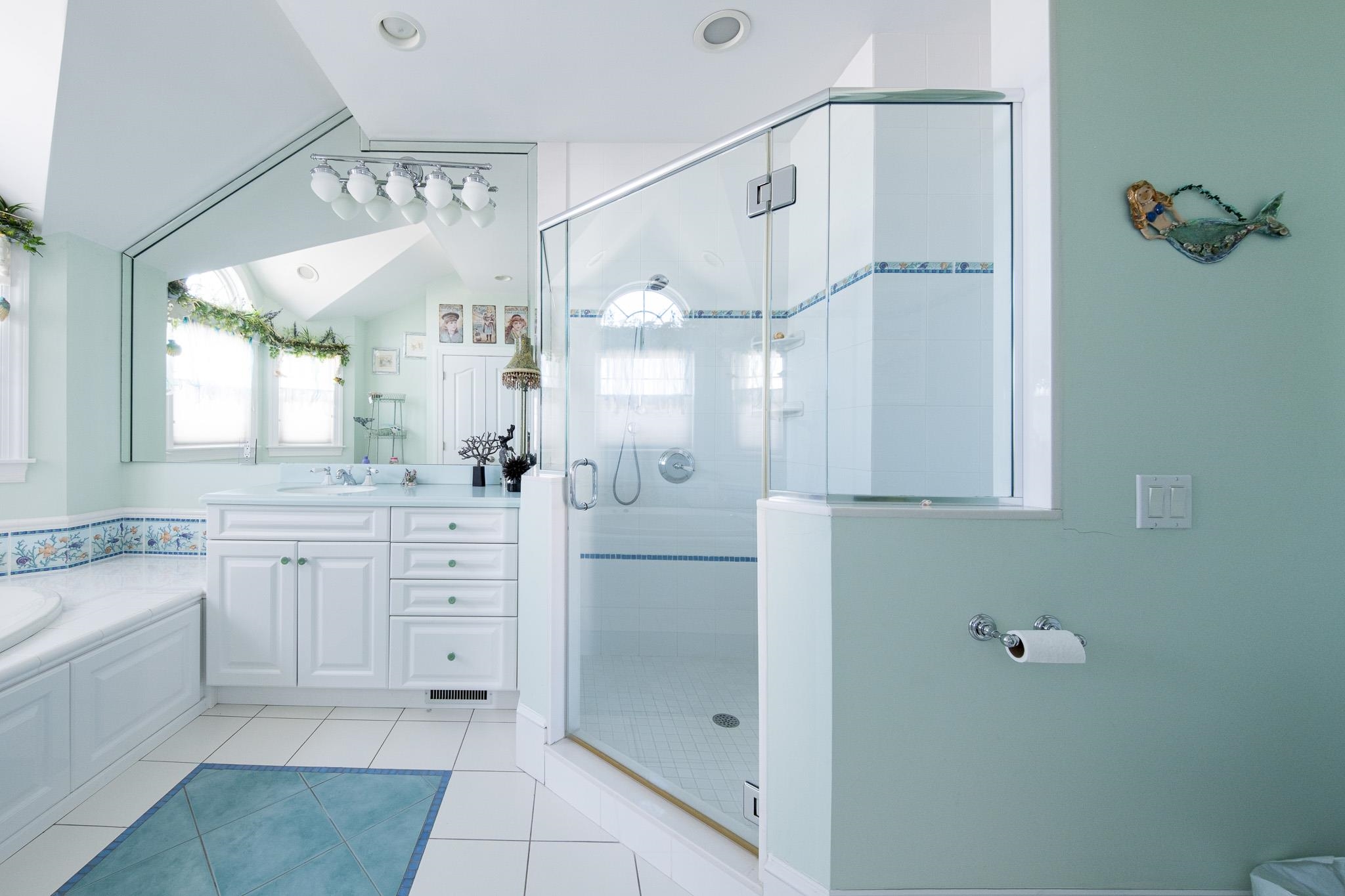 2404 Atlantic Avenue