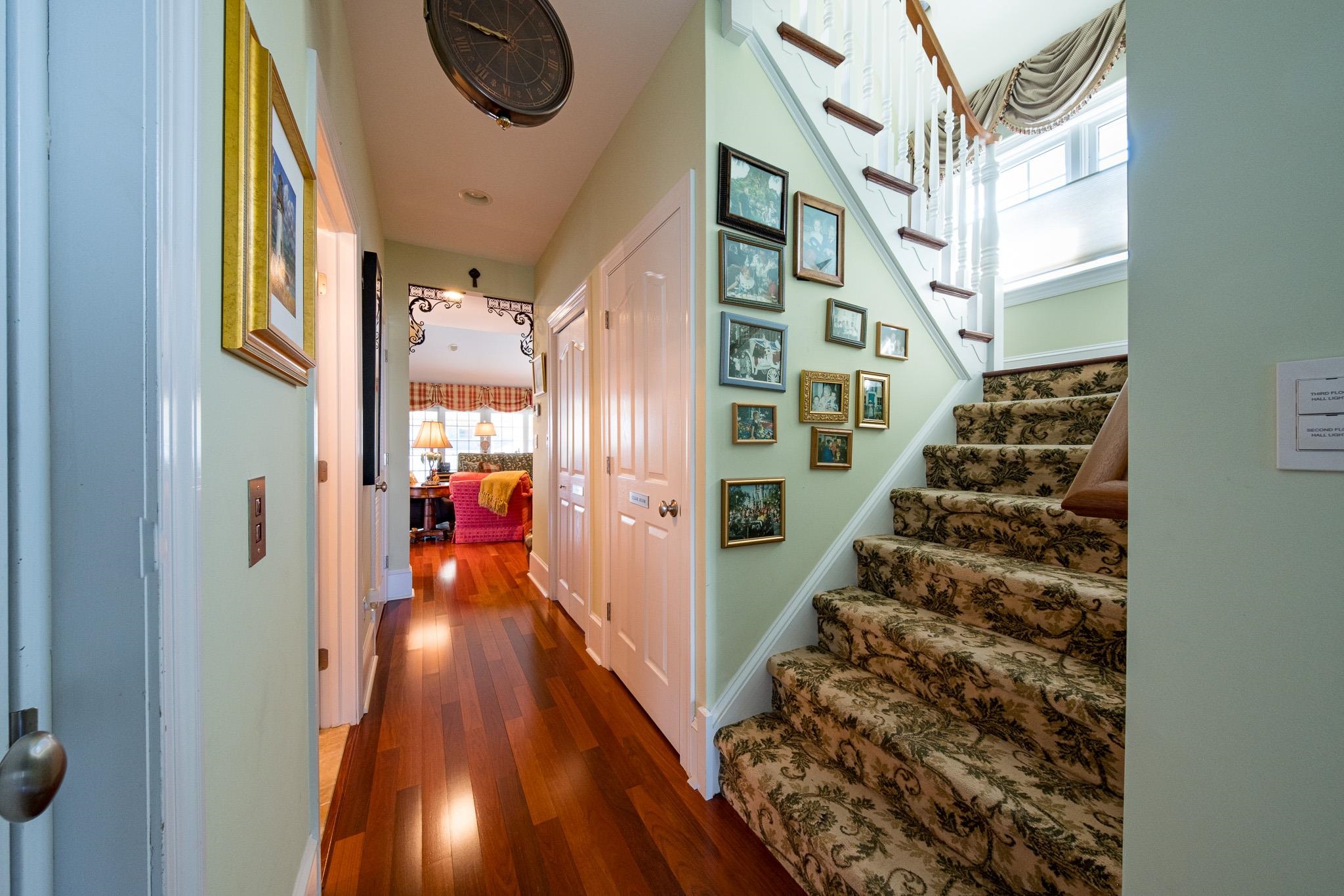 2404 Atlantic Avenue