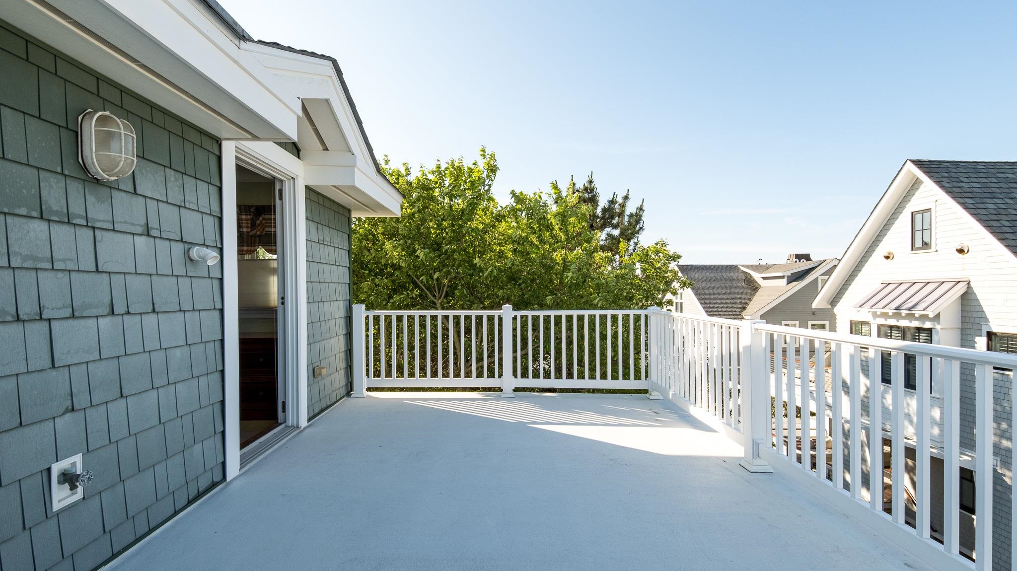 2404 Atlantic Avenue