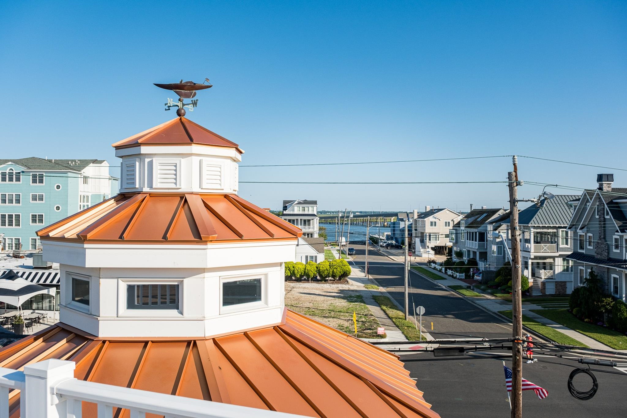 2404 Atlantic Avenue