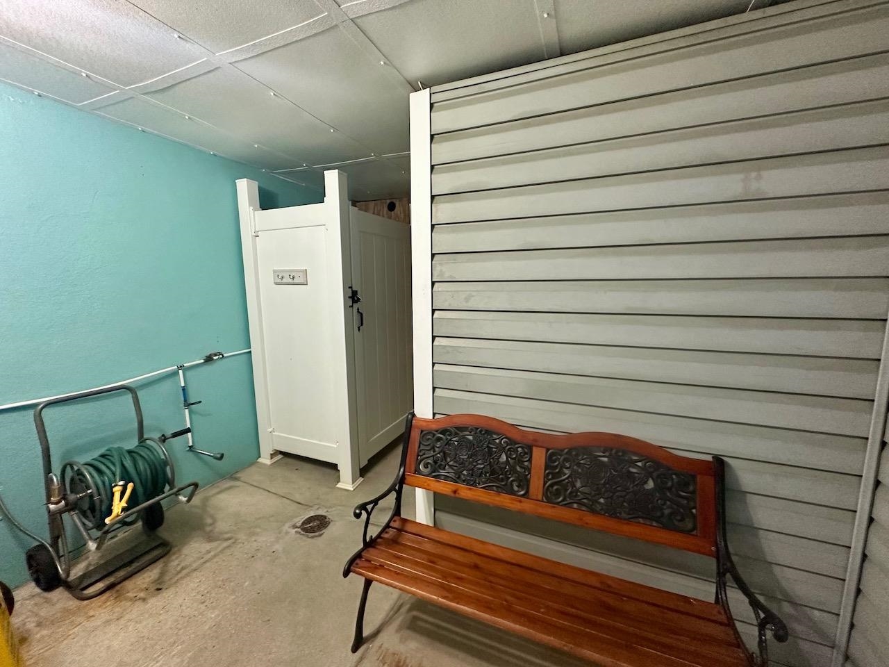 3900 Pleasure Avenue