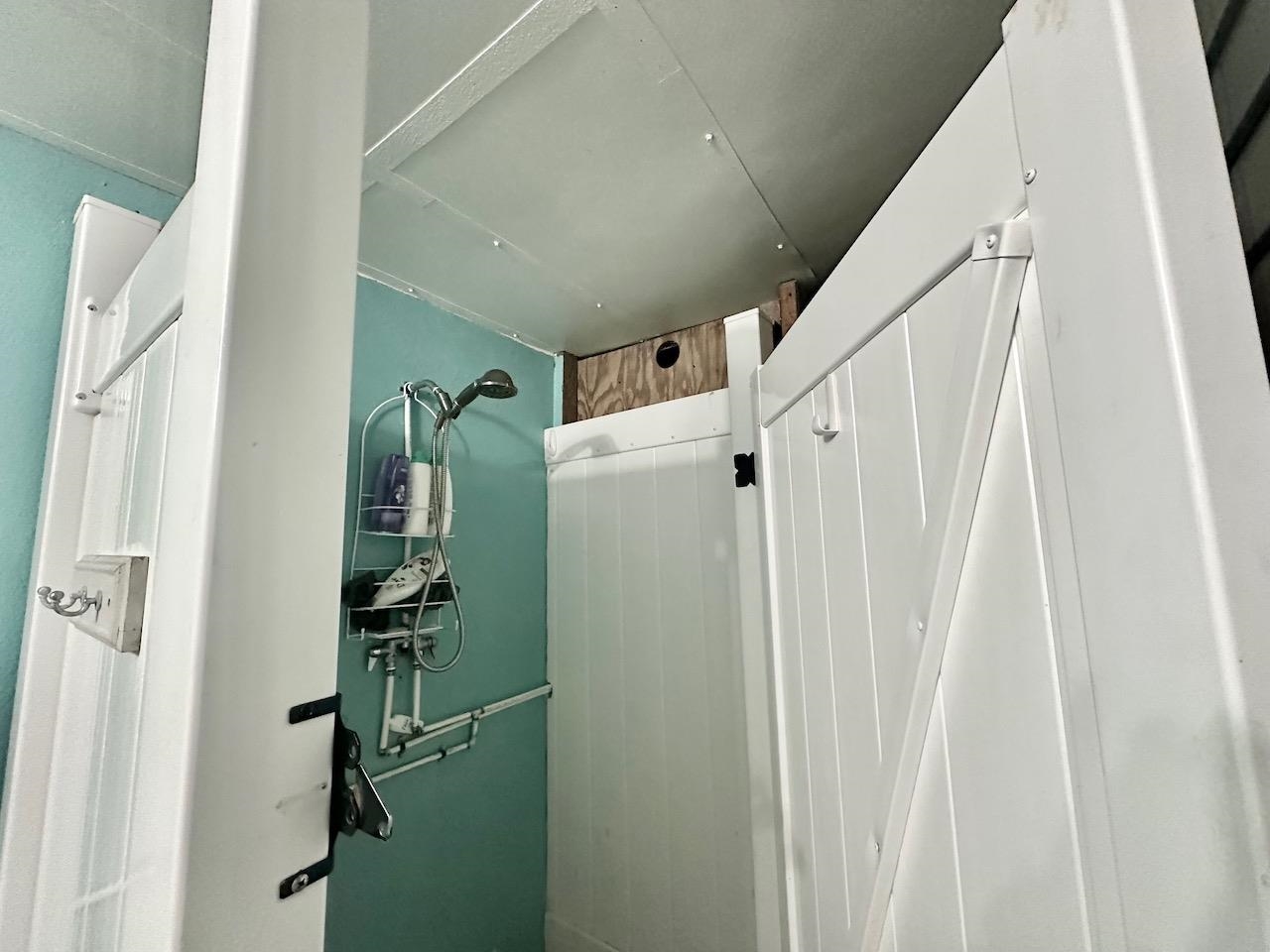 3900 Pleasure Avenue