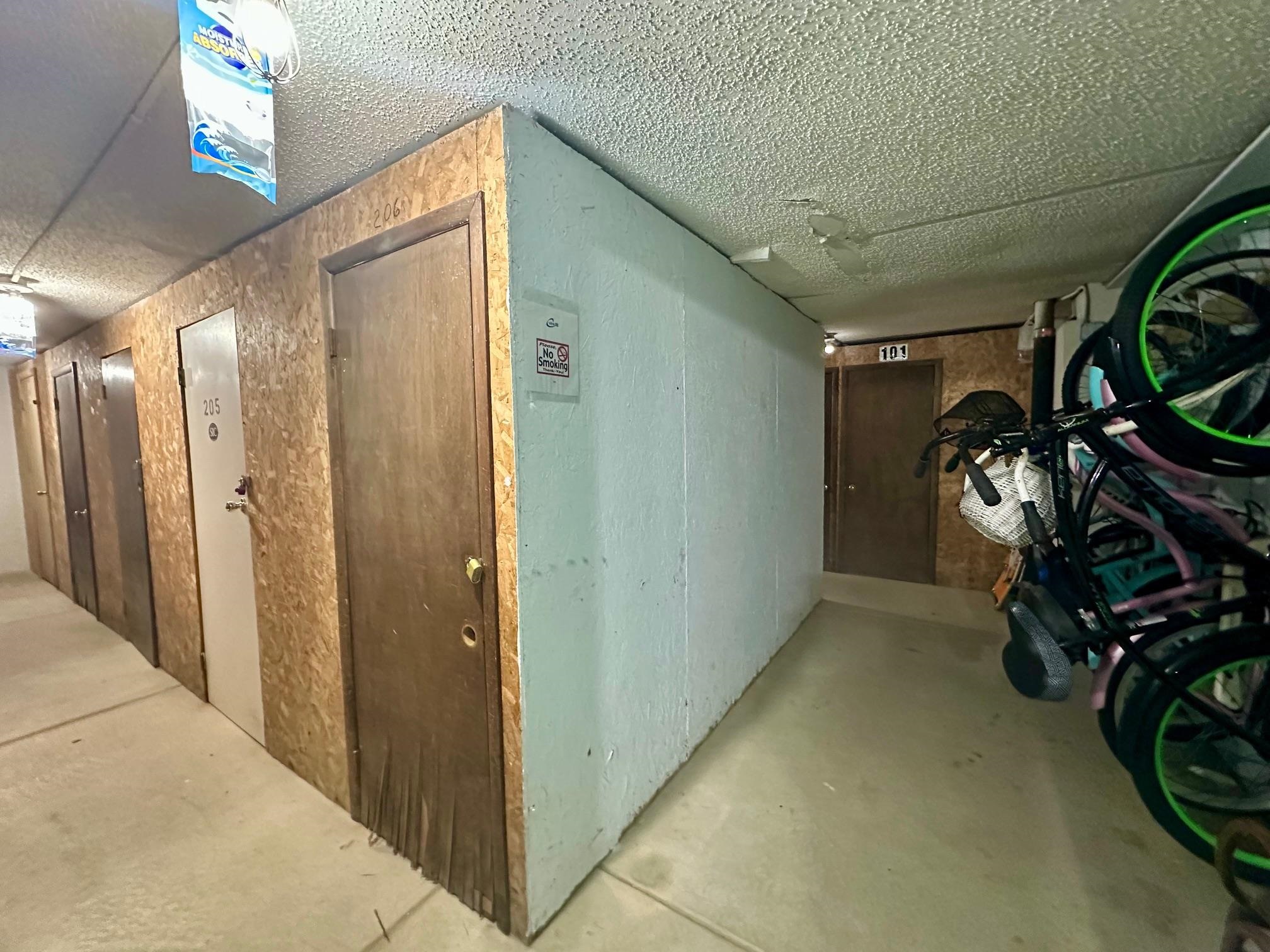 3900 Pleasure Avenue