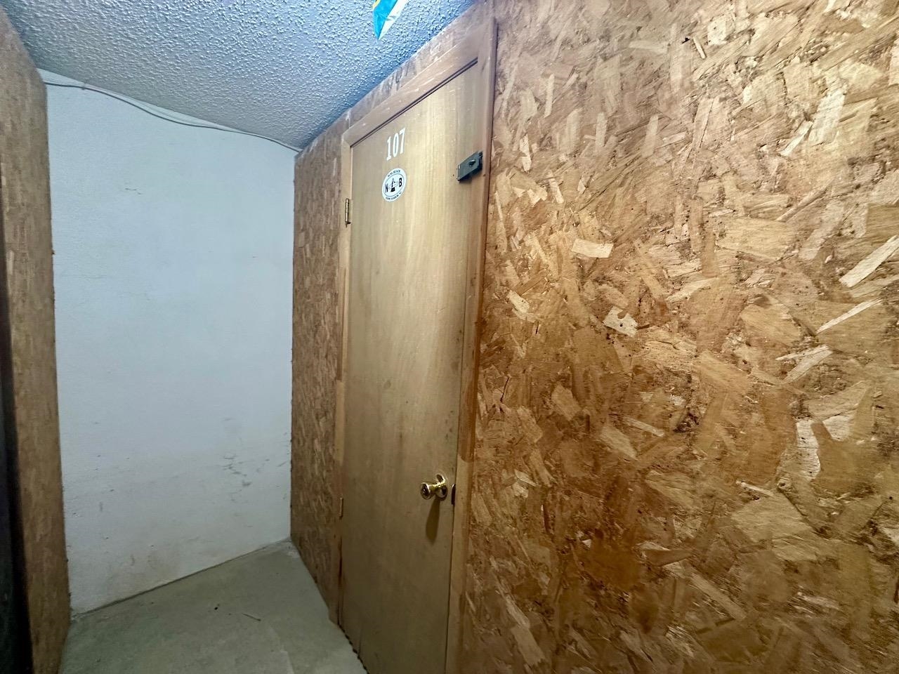 3900 Pleasure Avenue