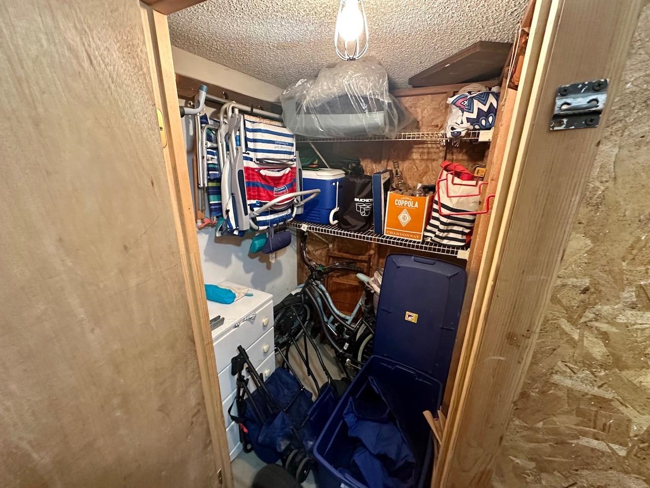 3900 Pleasure Avenue