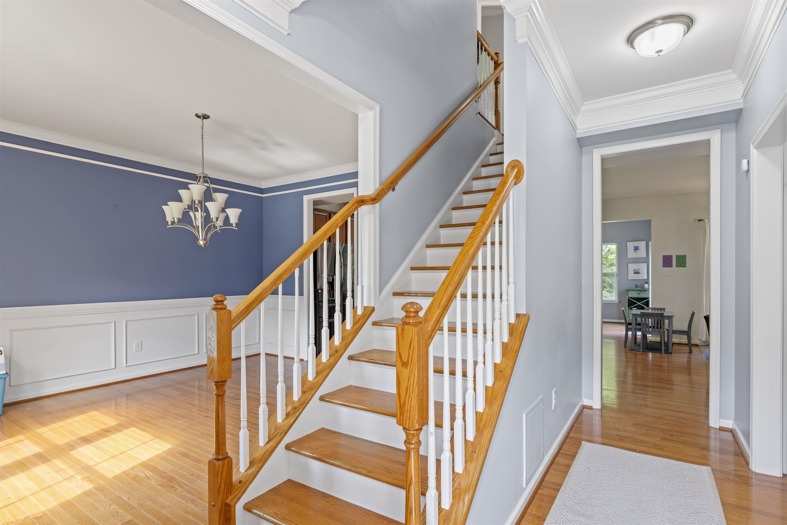 24 Seagrove Avenue - Picture 25