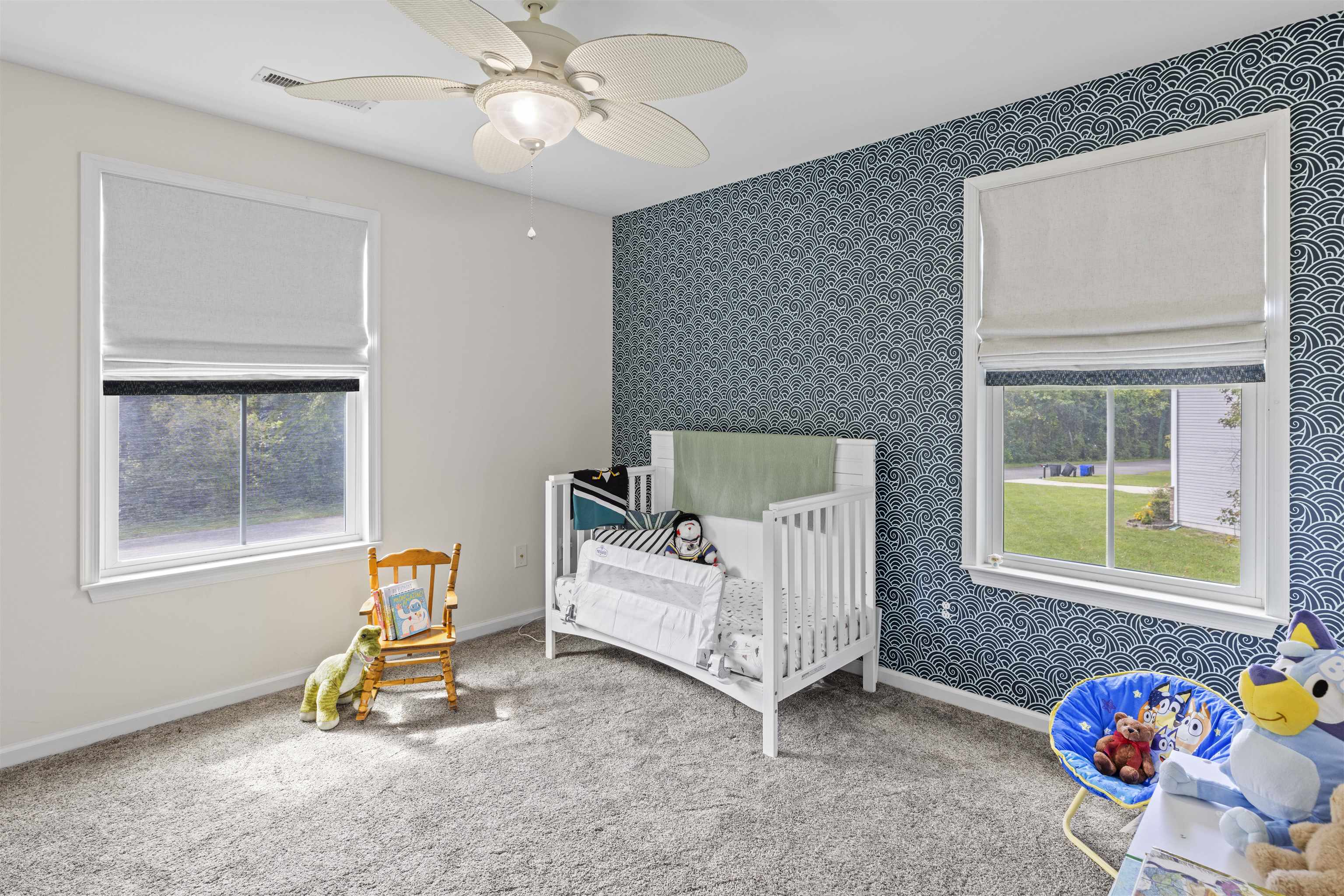 24 Seagrove Avenue - Picture 26