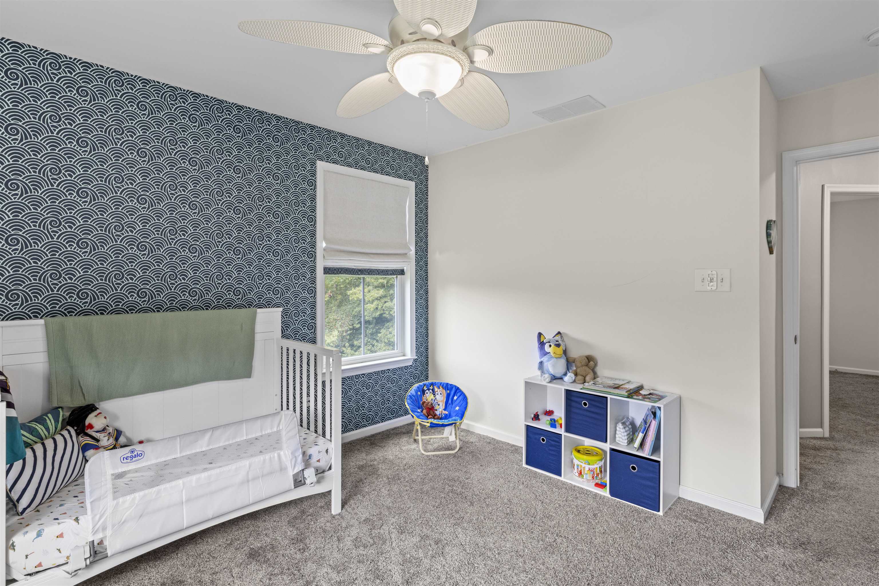 24 Seagrove Avenue - Picture 27