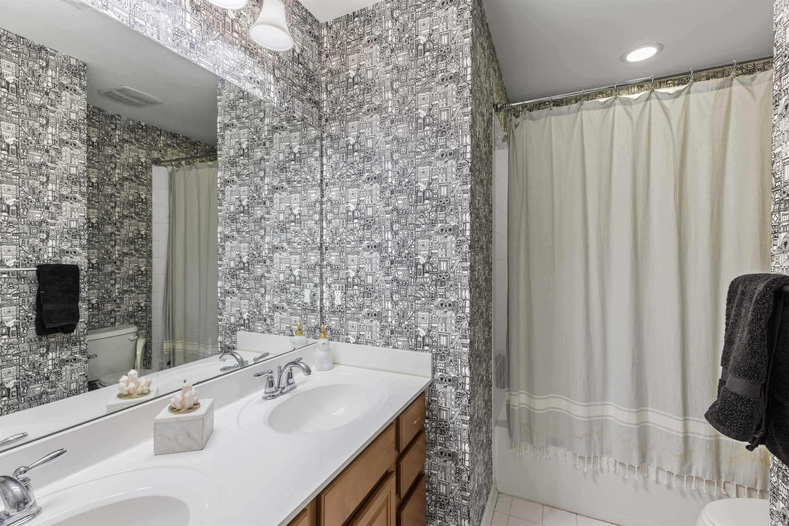 24 Seagrove Avenue - Picture 29