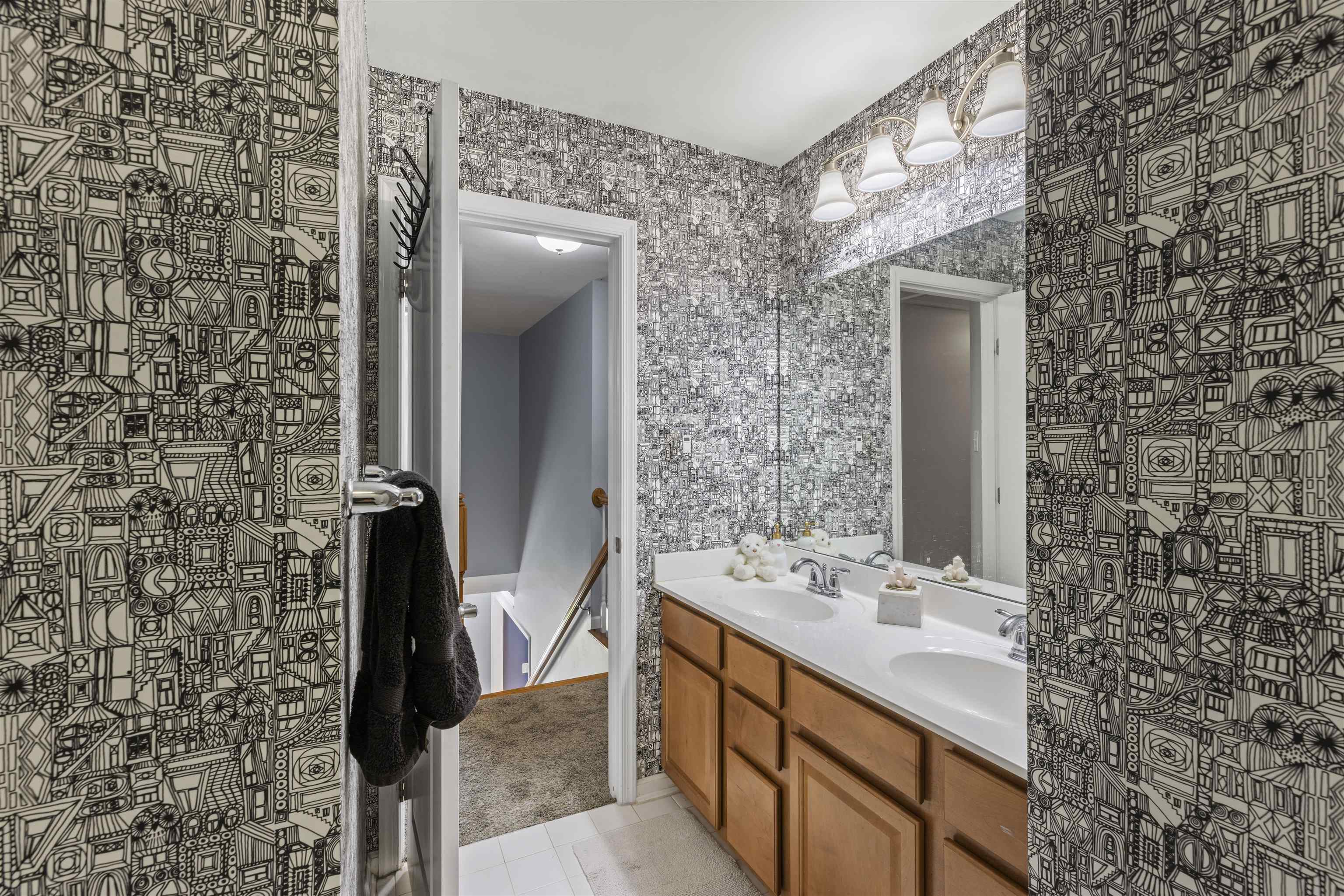 24 Seagrove Avenue - Picture 30