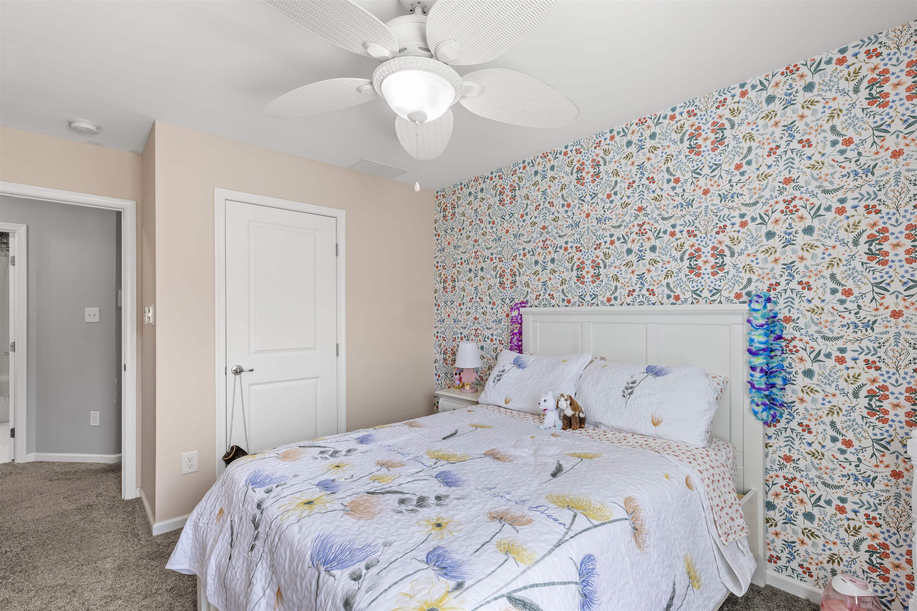 24 Seagrove Avenue - Picture 32