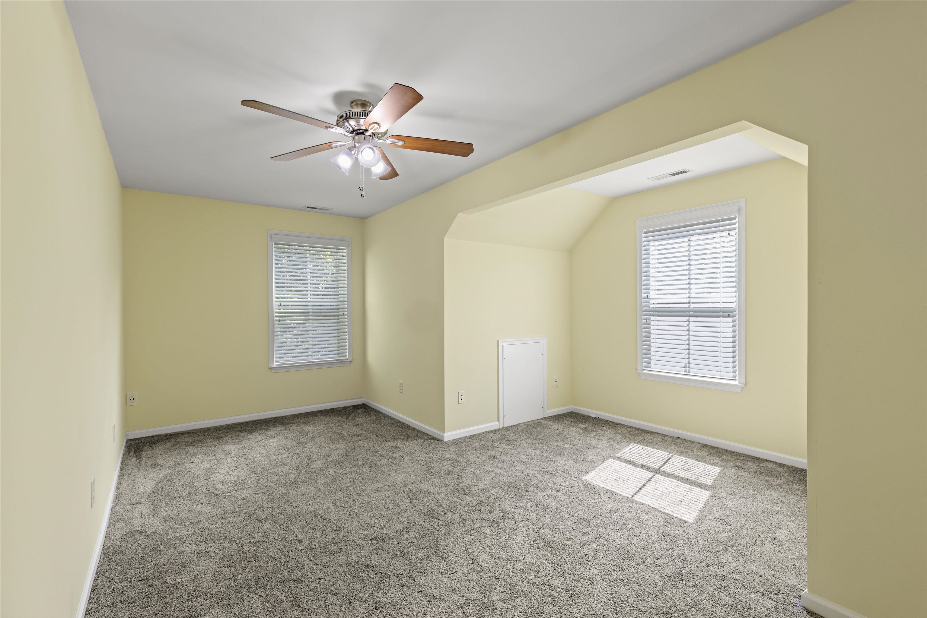 24 Seagrove Avenue - Picture 34