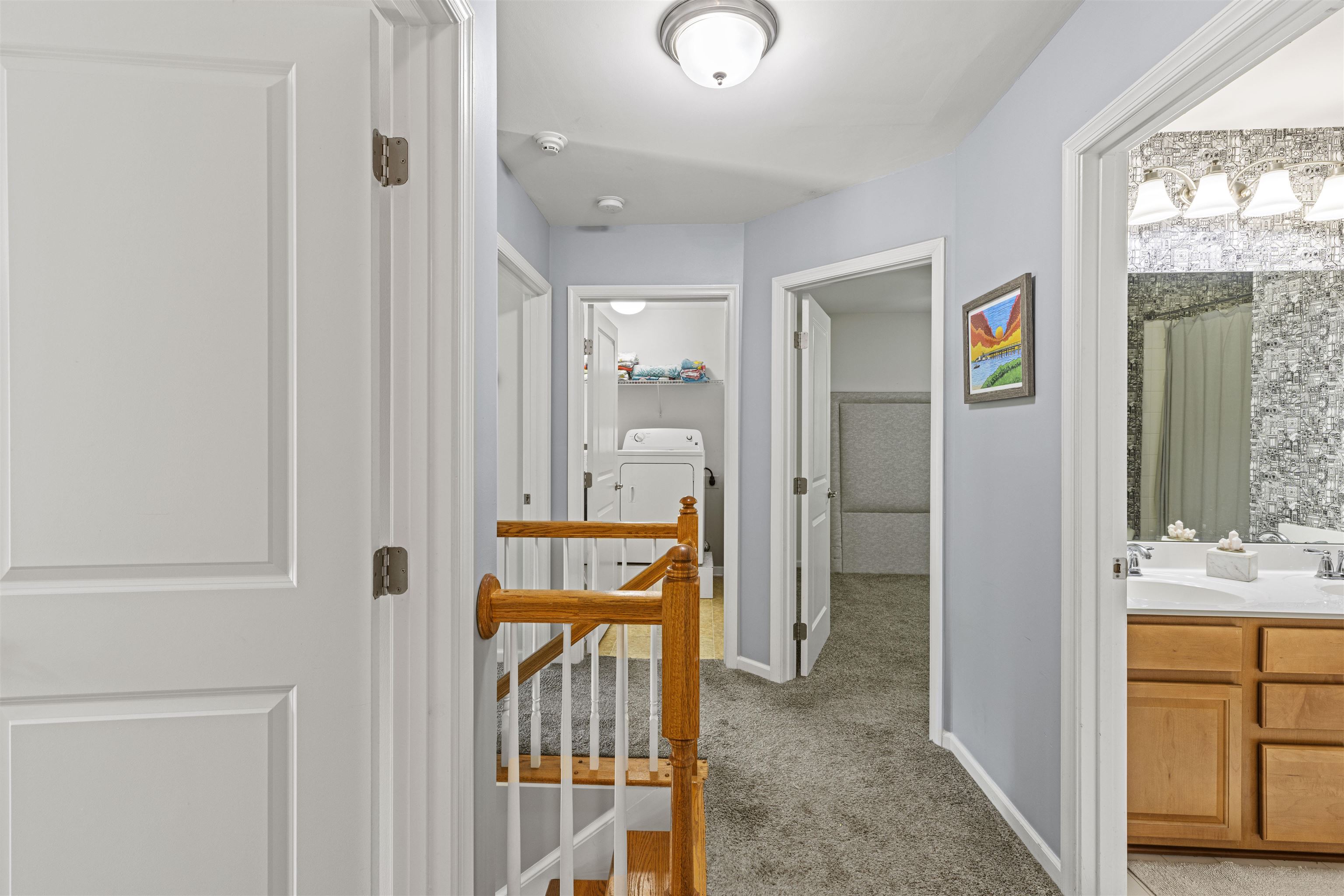 24 Seagrove Avenue - Picture 36