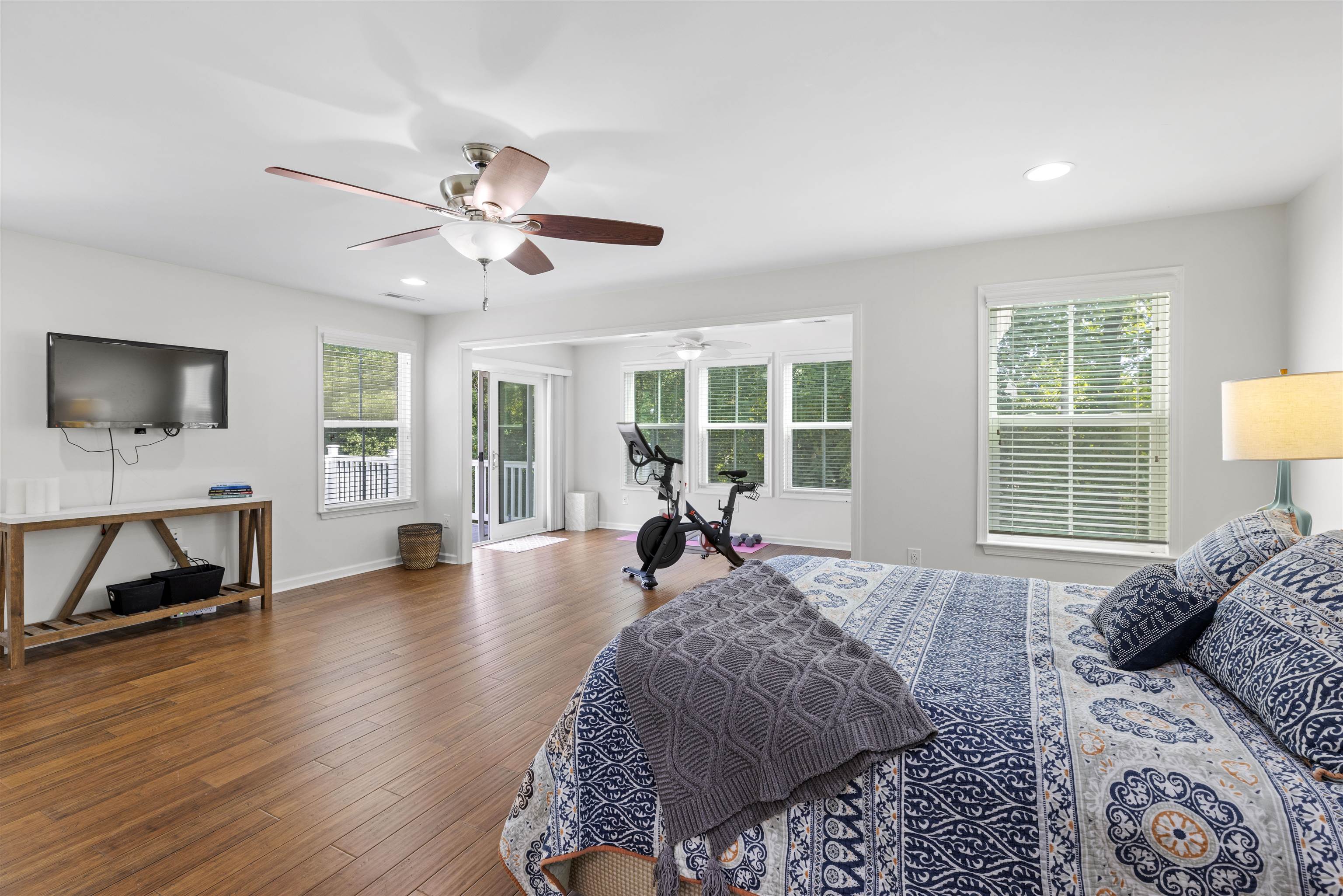 24 Seagrove Avenue - Picture 37