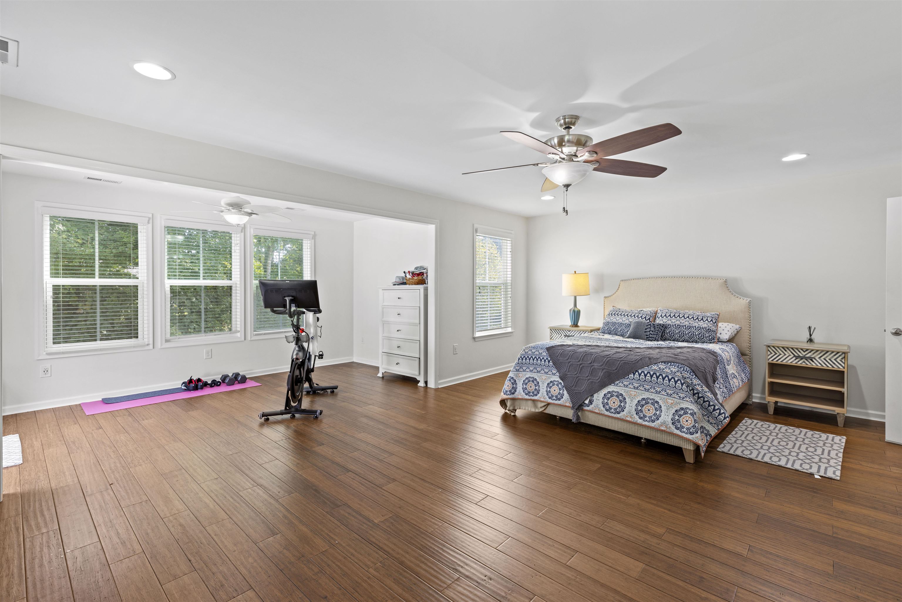 24 Seagrove Avenue - Picture 38