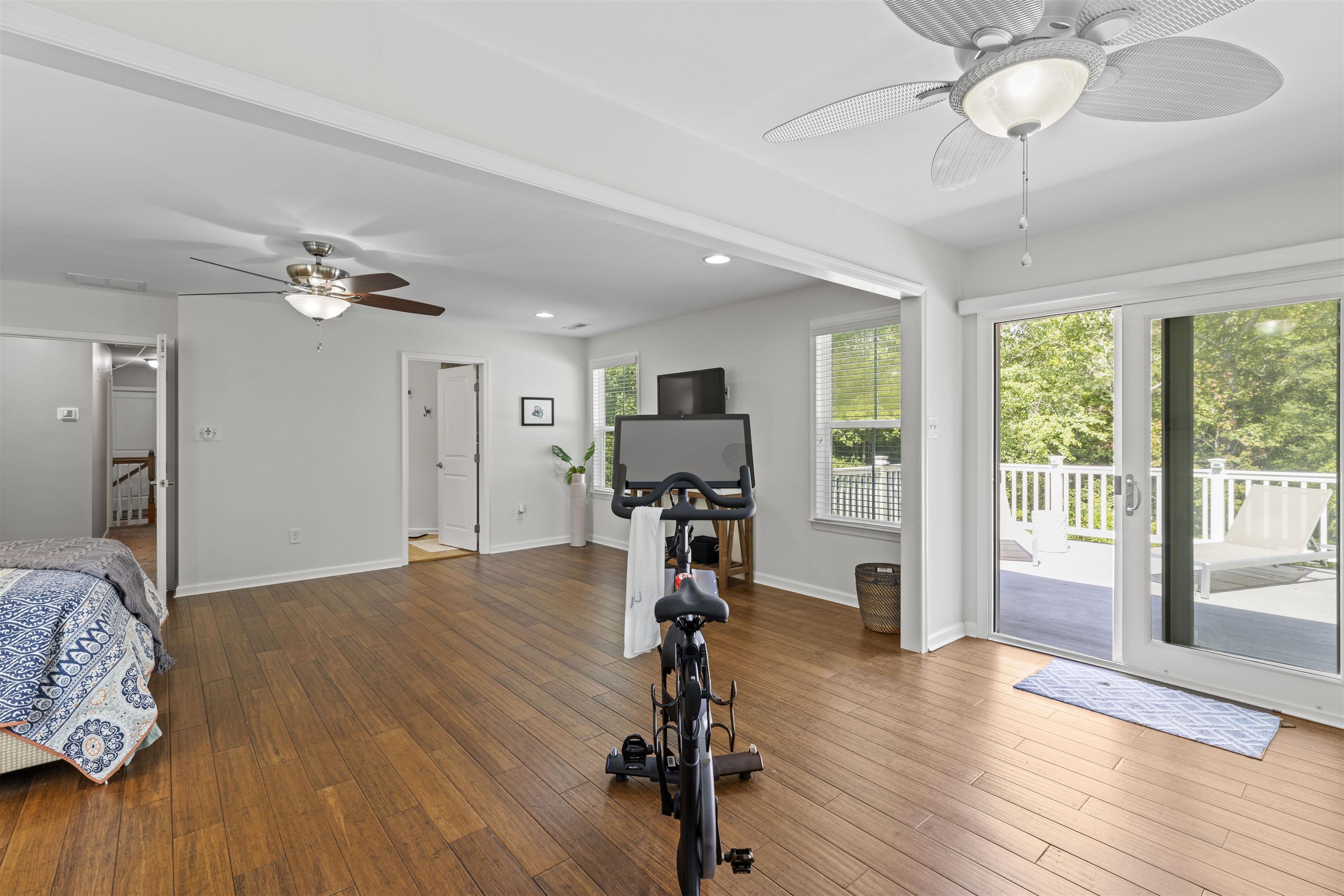 24 Seagrove Avenue - Picture 39