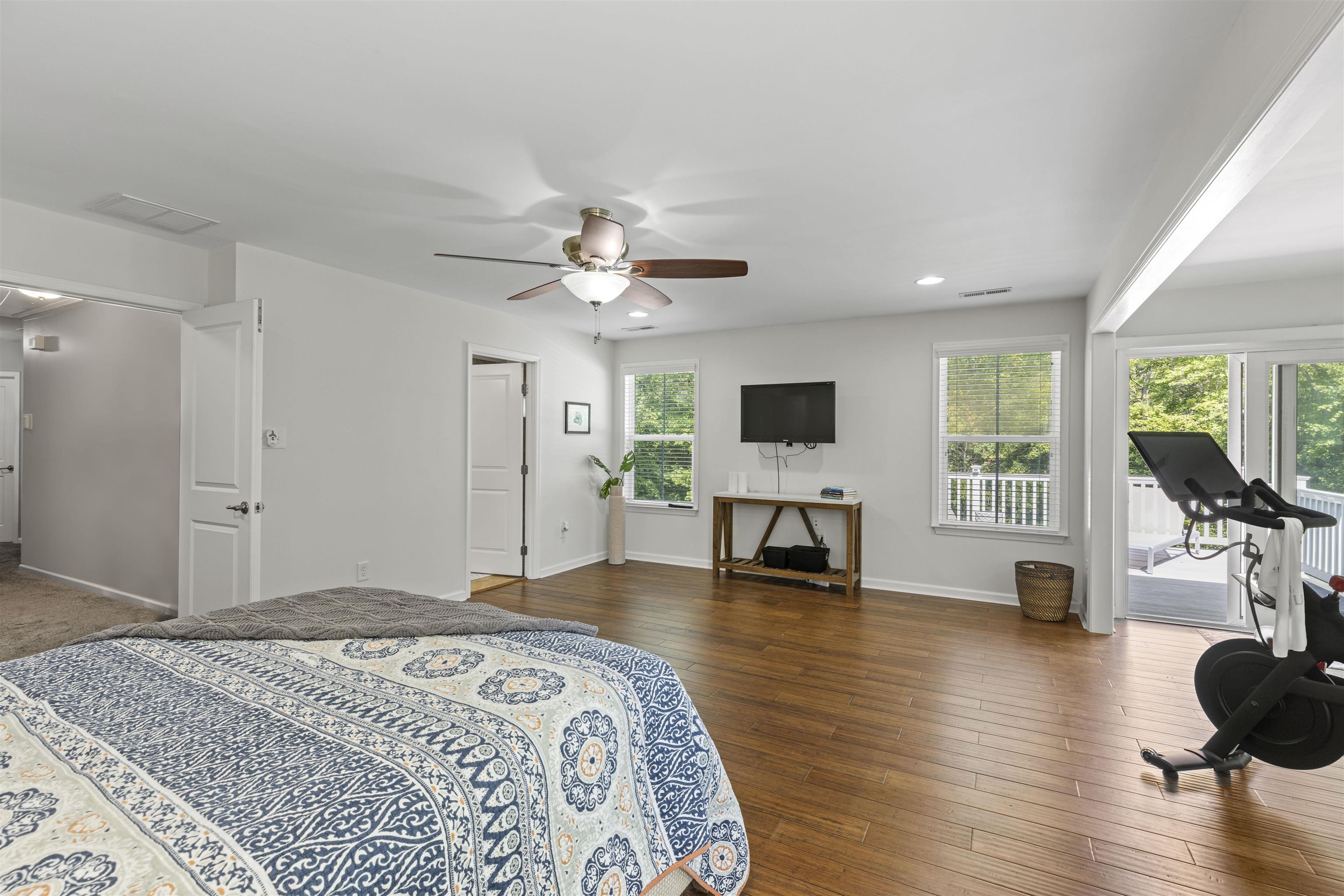 24 Seagrove Avenue - Picture 40