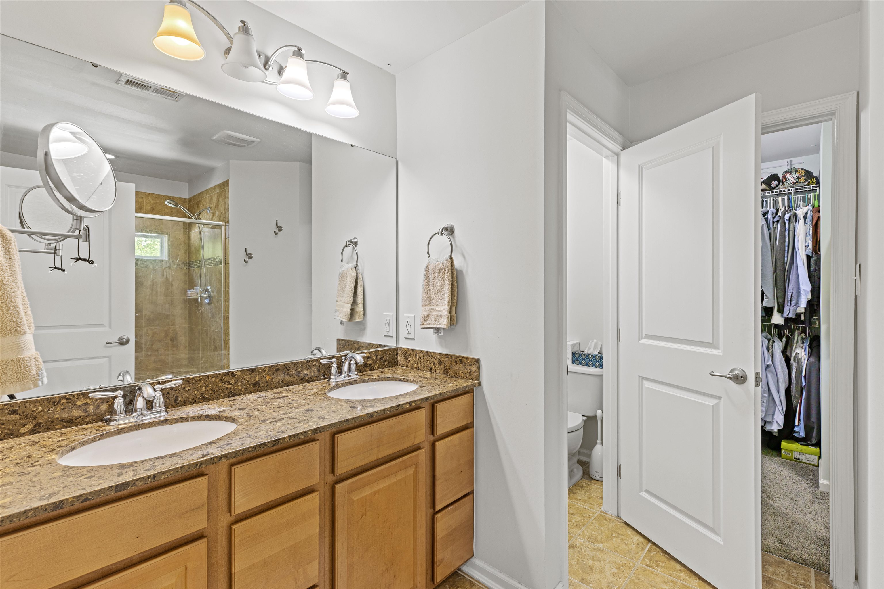 24 Seagrove Avenue - Picture 41