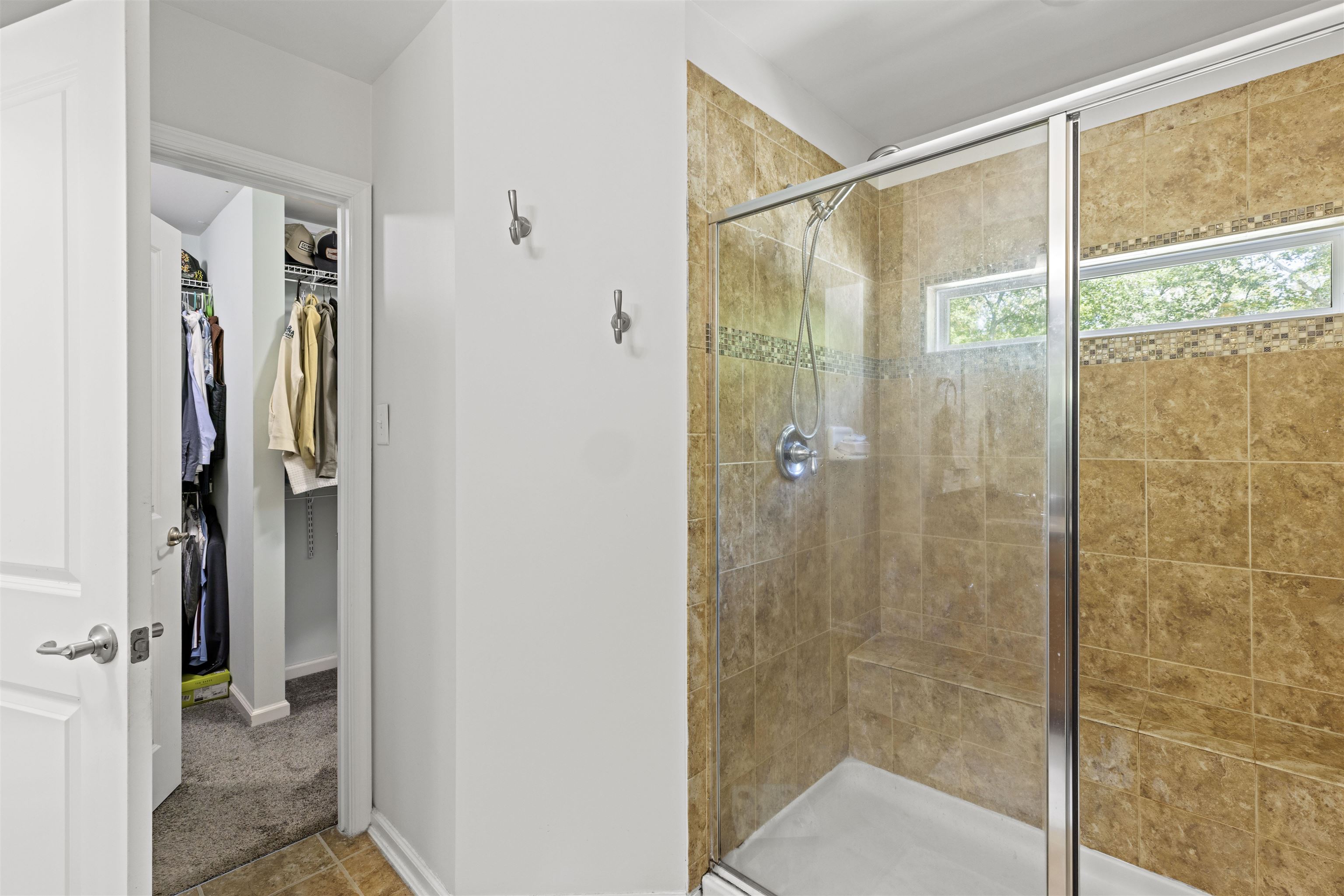 24 Seagrove Avenue - Picture 42