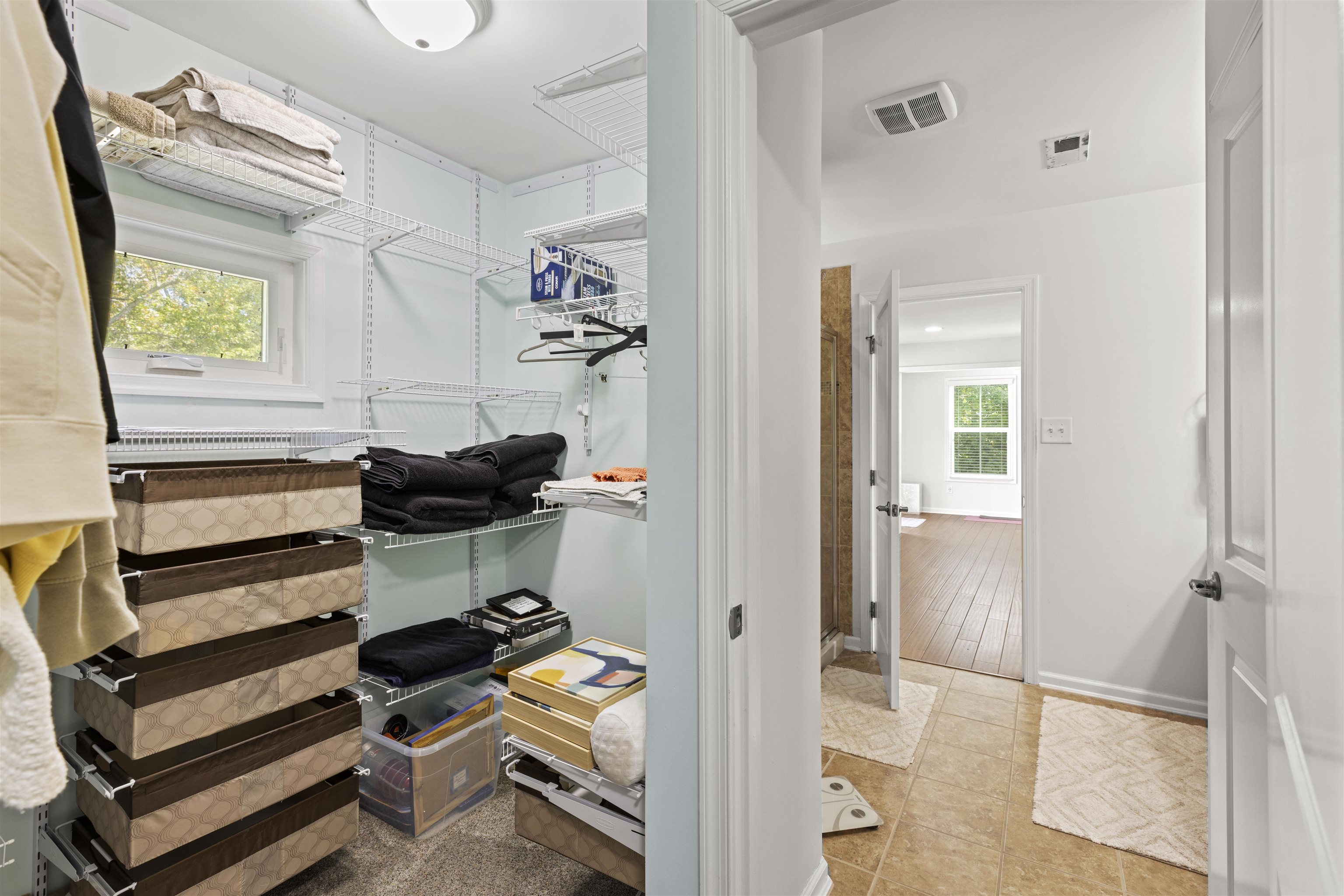 24 Seagrove Avenue - Picture 43