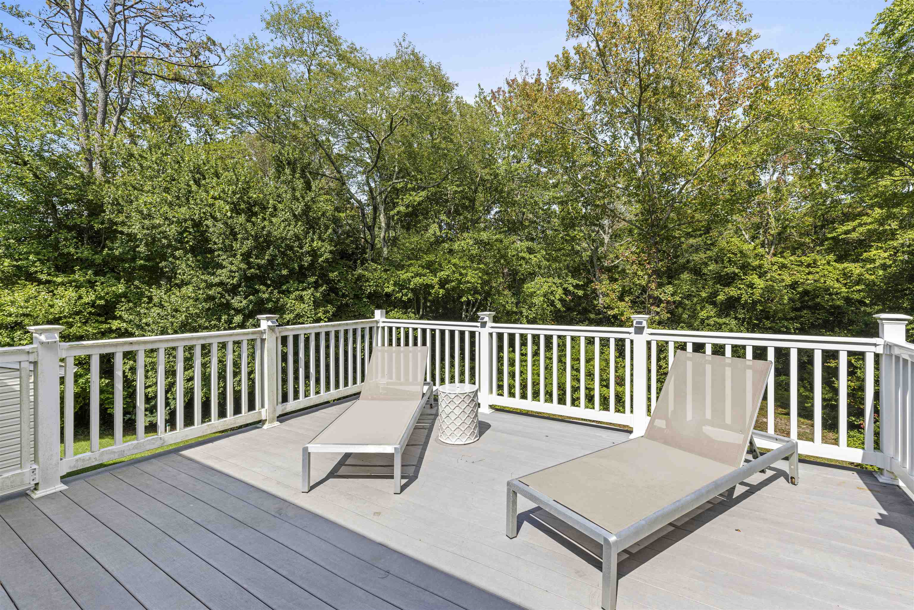 24 Seagrove Avenue - Picture 45