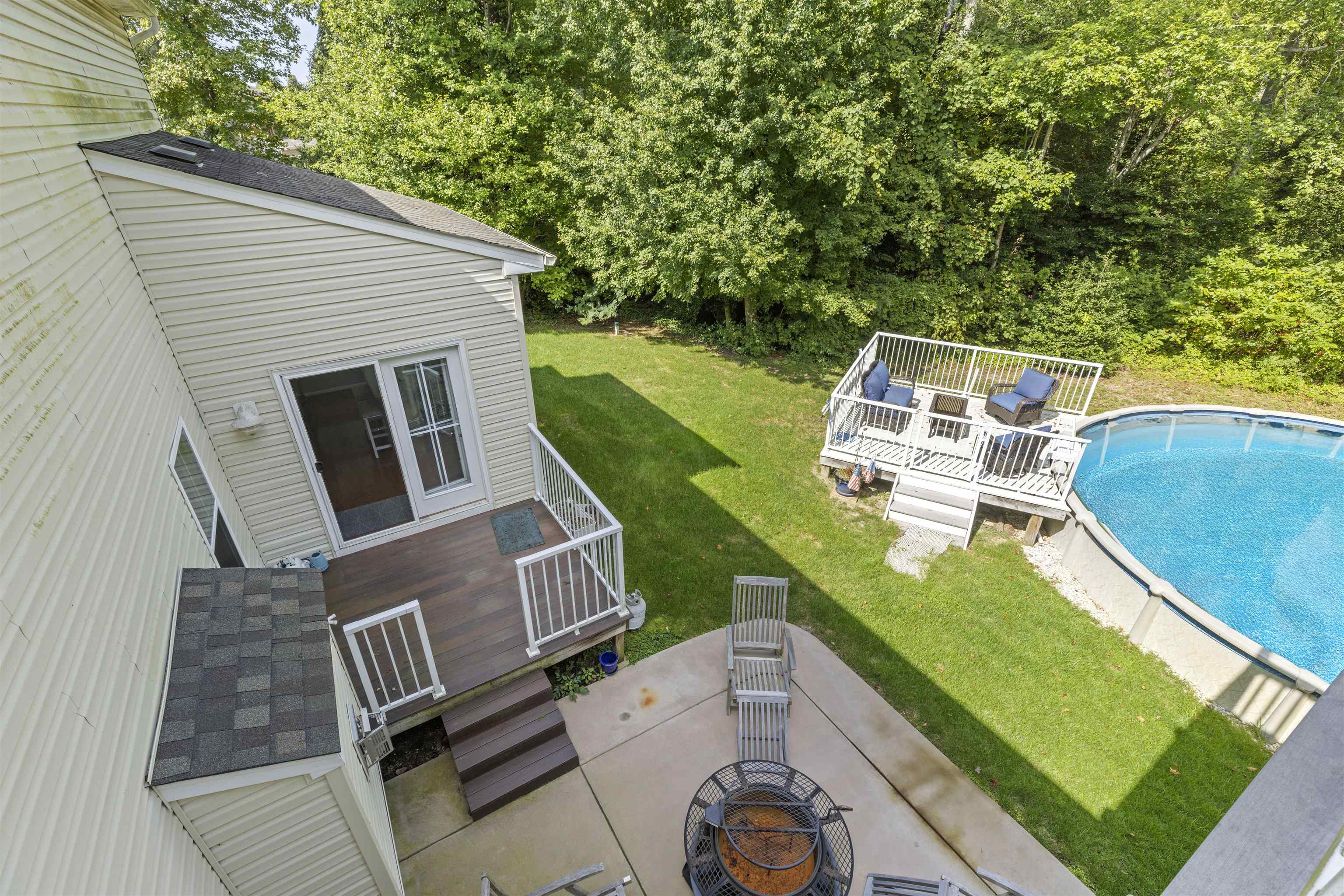 24 Seagrove Avenue - Picture 46