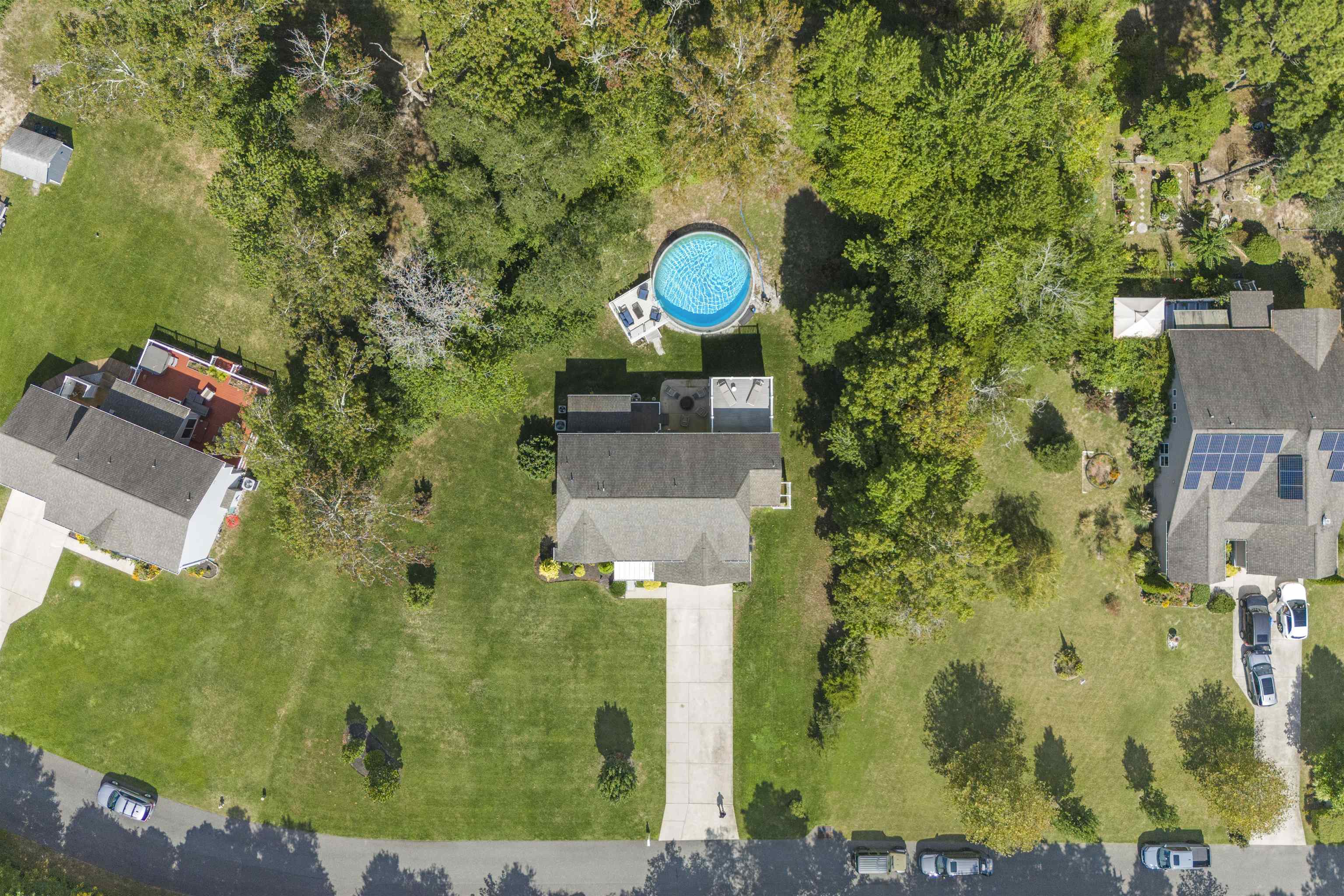 24 Seagrove Avenue - Picture 47