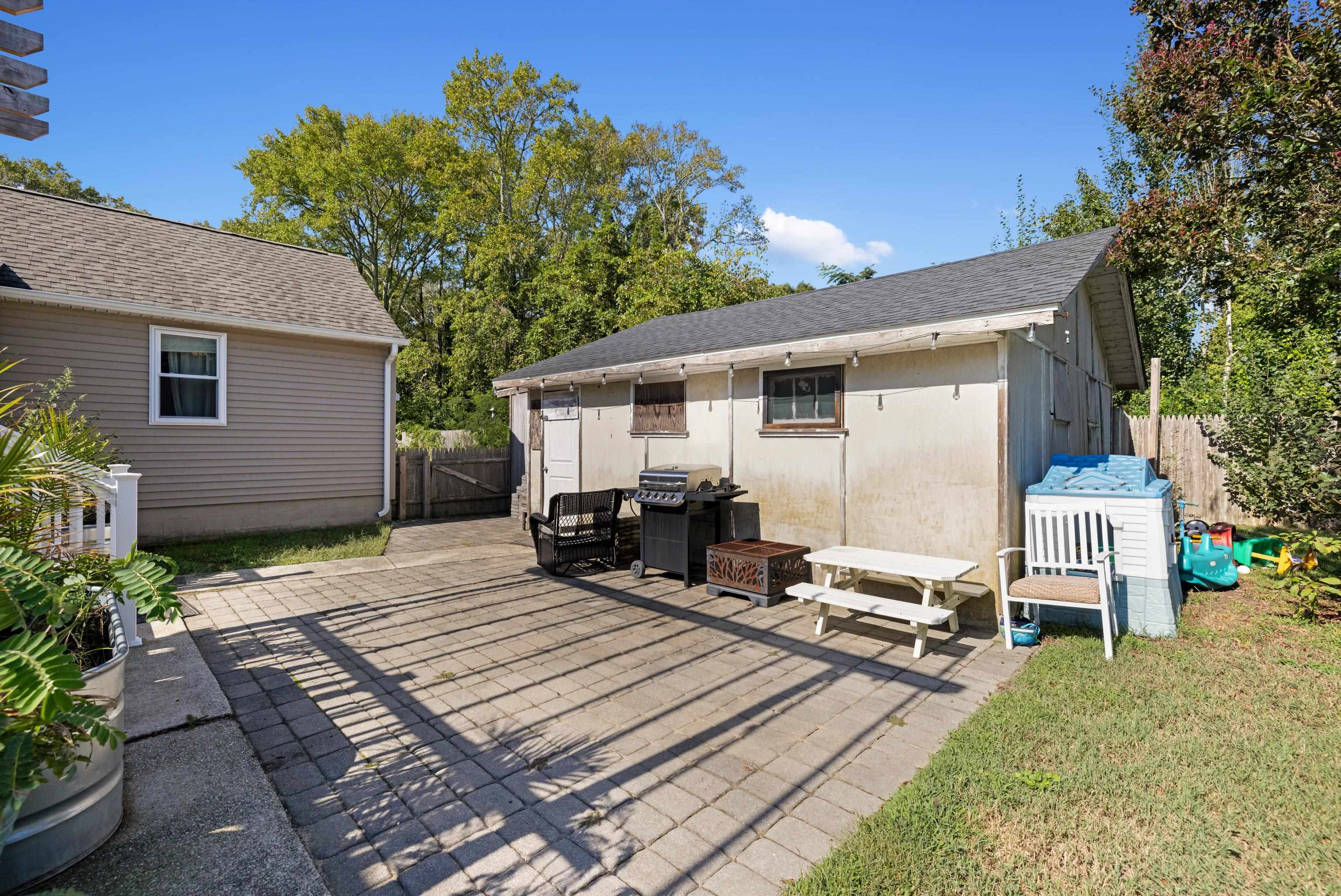 808 Westfield Avenue - Picture 26