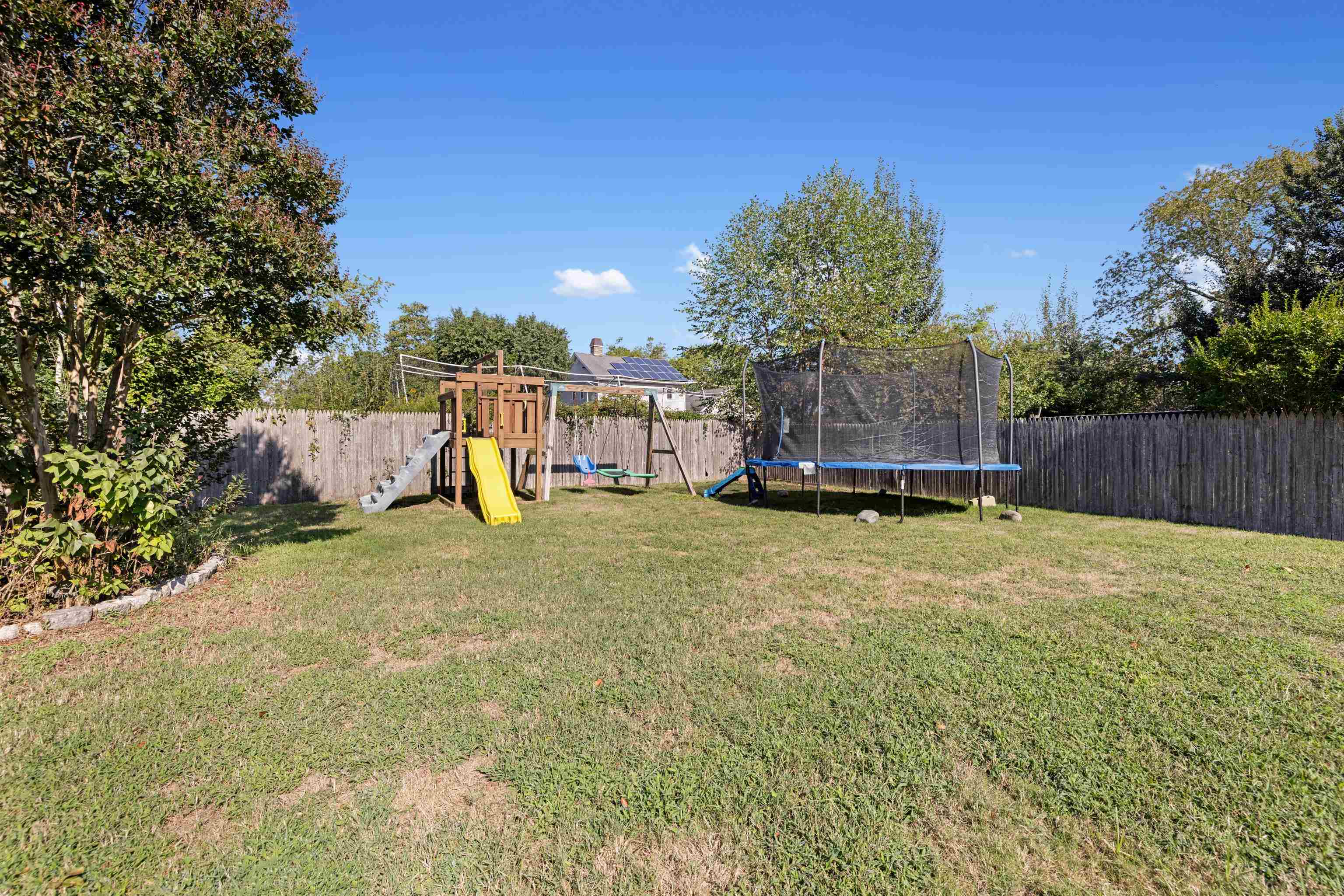 808 Westfield Avenue - Picture 27